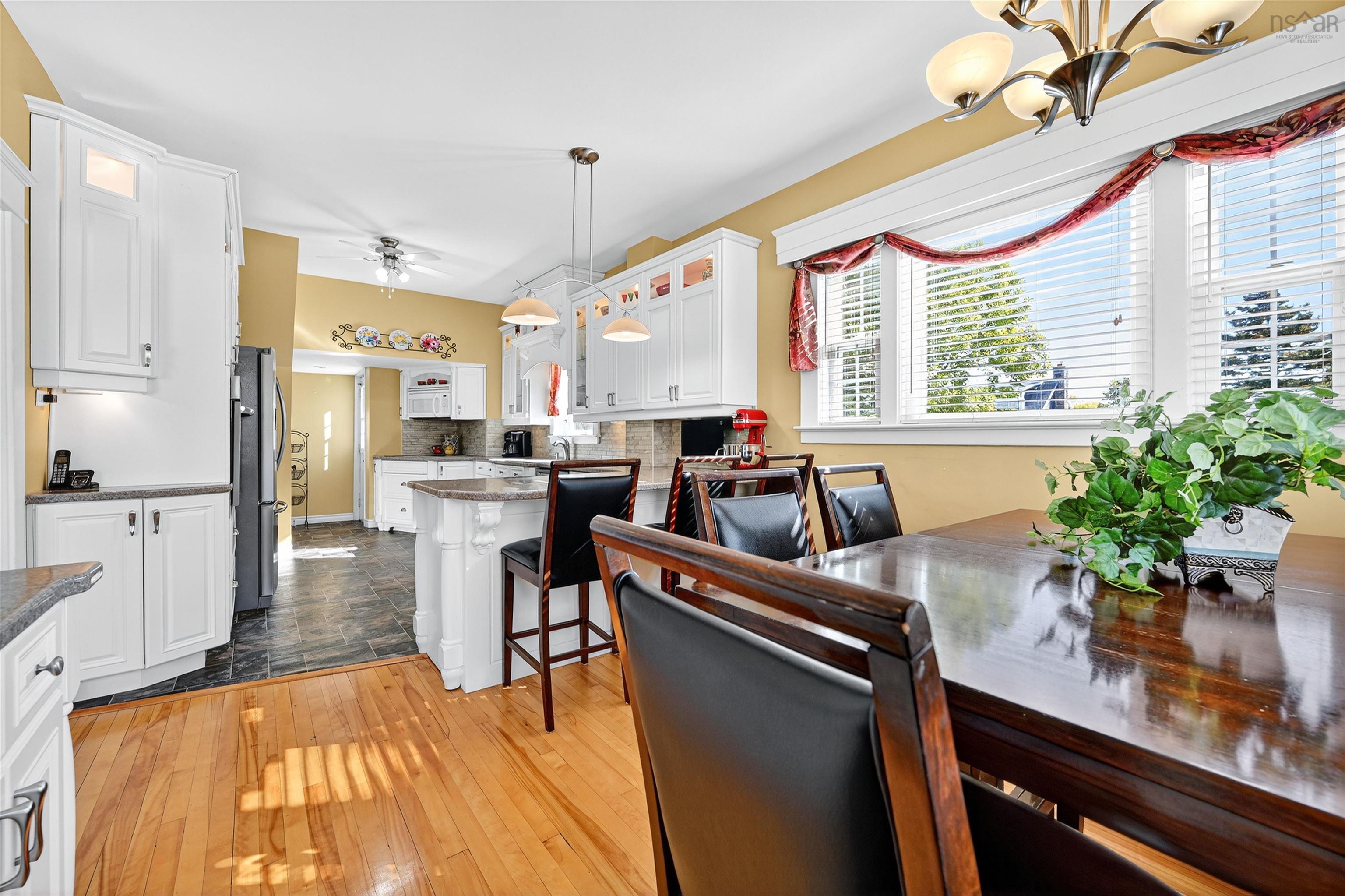 $369,900.00: 164 ROYAL Avenue, Sydney