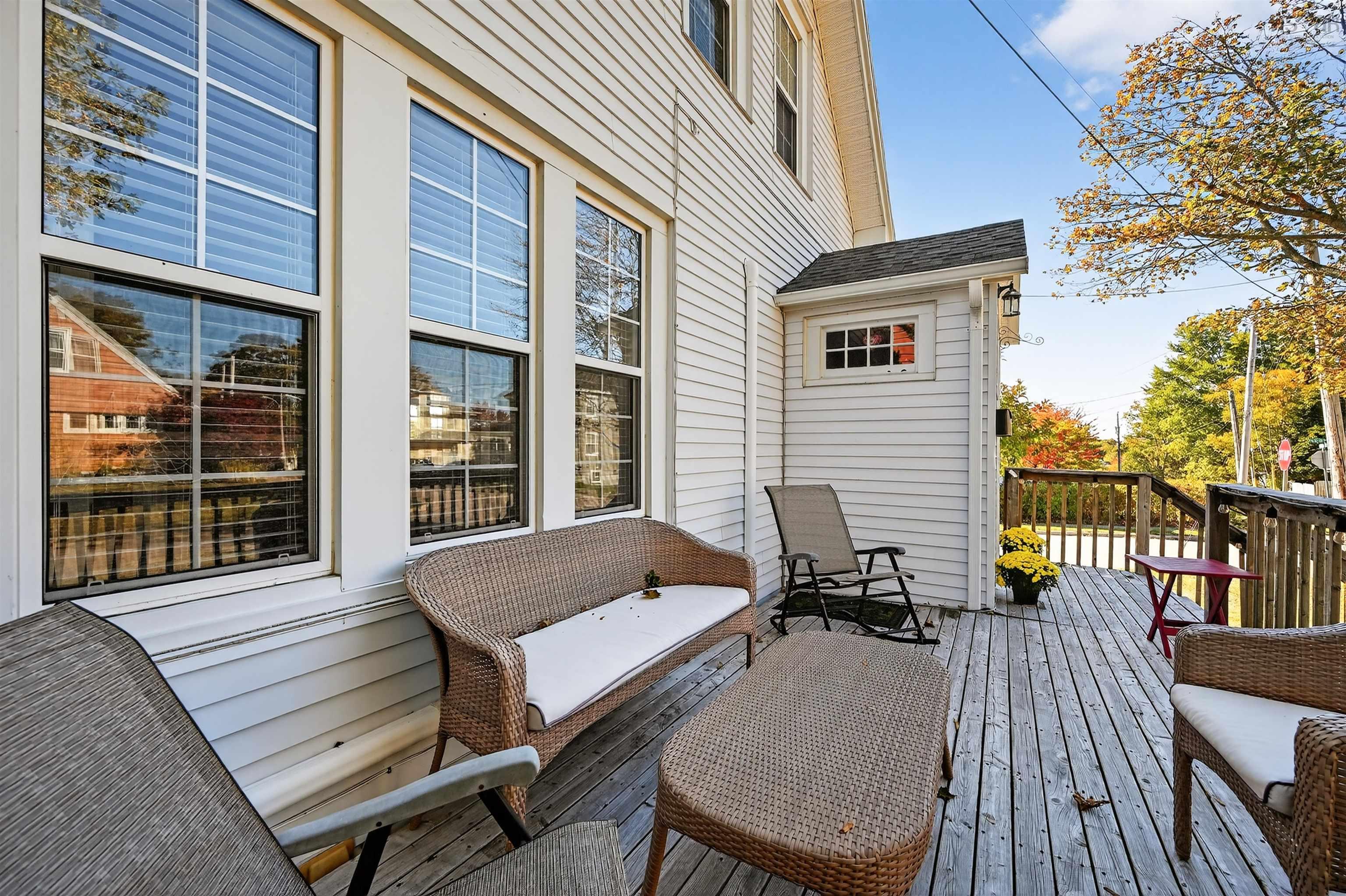 $369,900.00: 164 ROYAL Avenue, Sydney