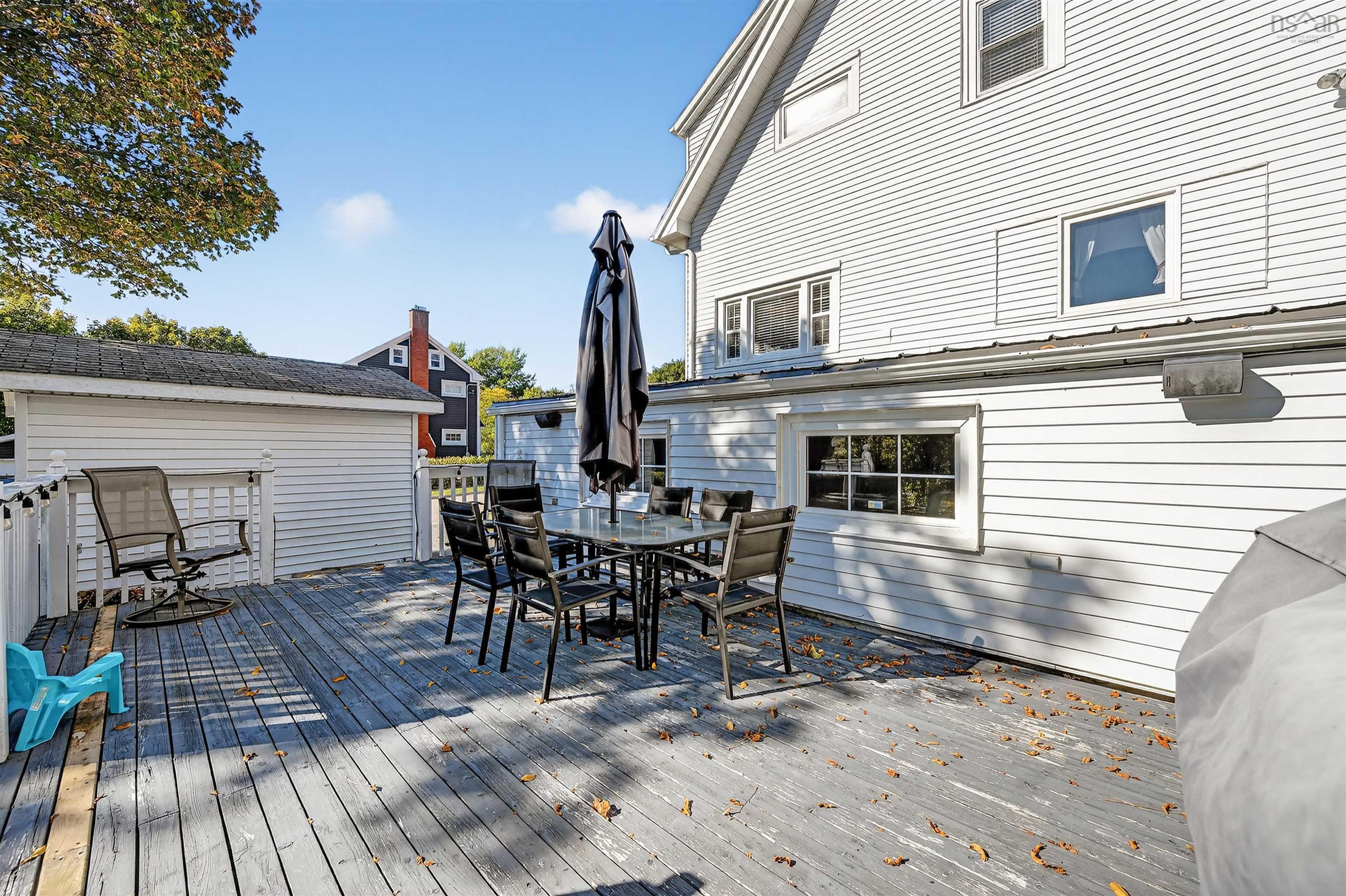 $369,900.00: 164 ROYAL Avenue, Sydney