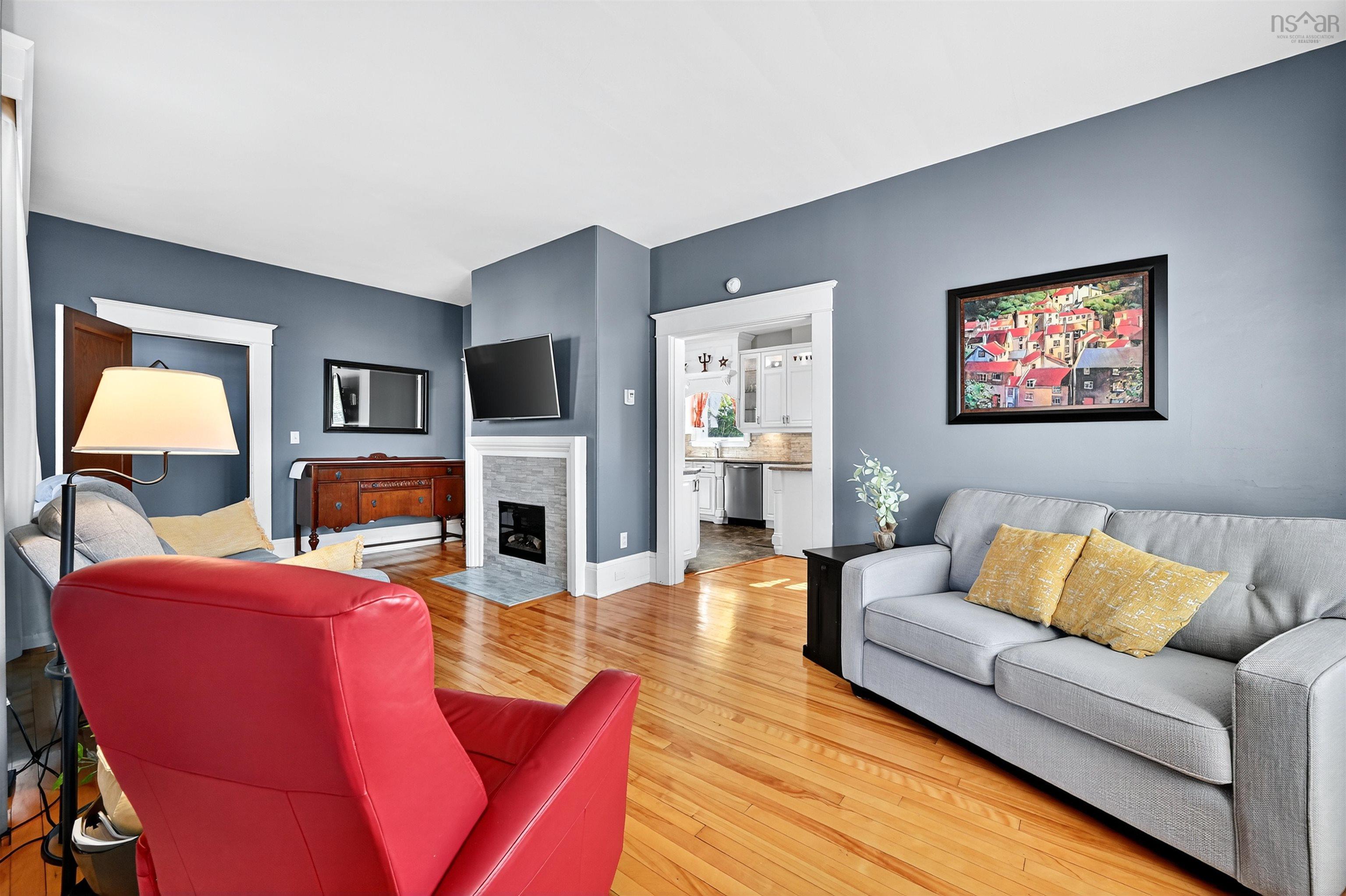 $369,900.00: 164 ROYAL Avenue, Sydney