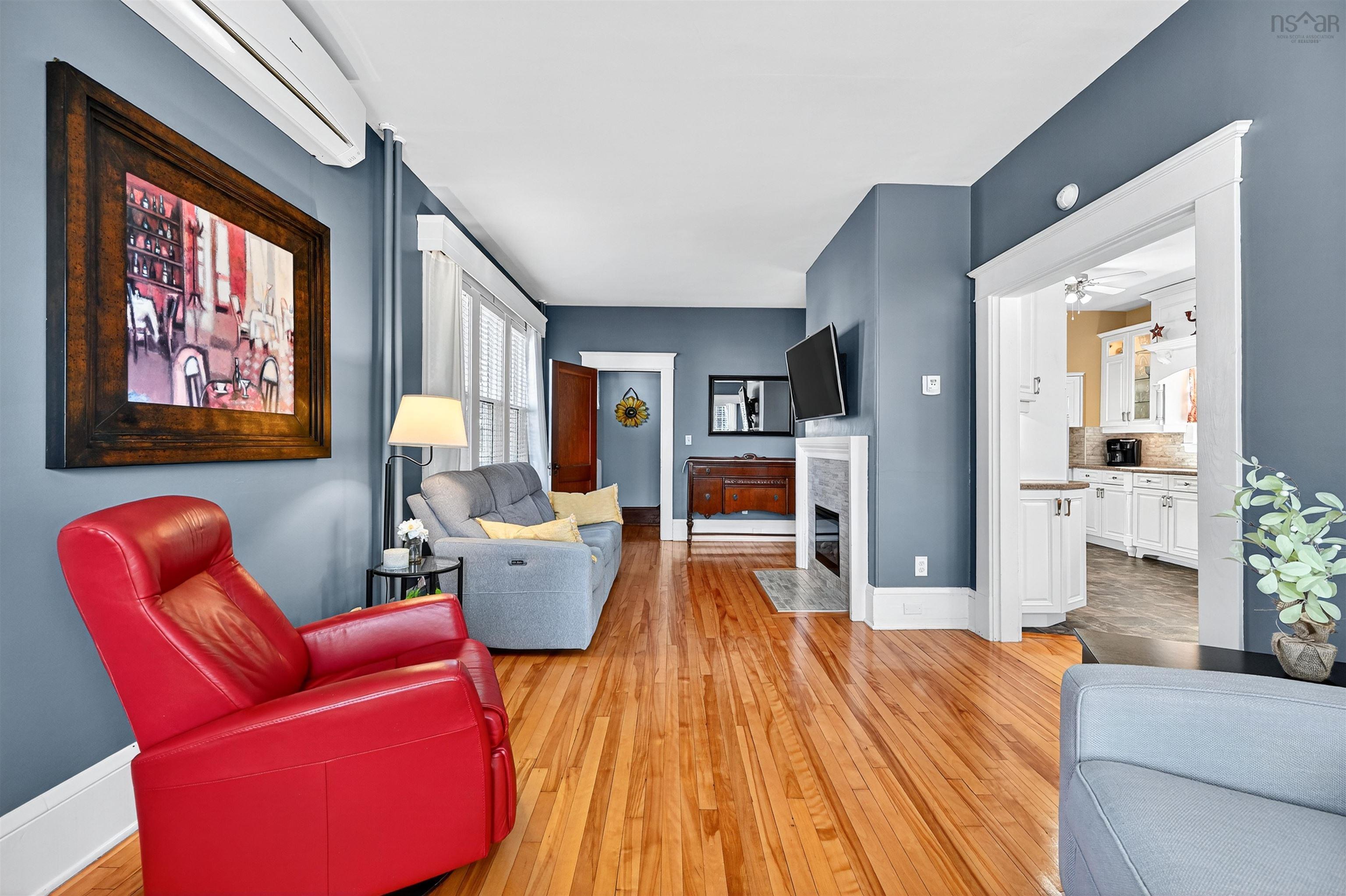 $369,900.00: 164 ROYAL Avenue, Sydney