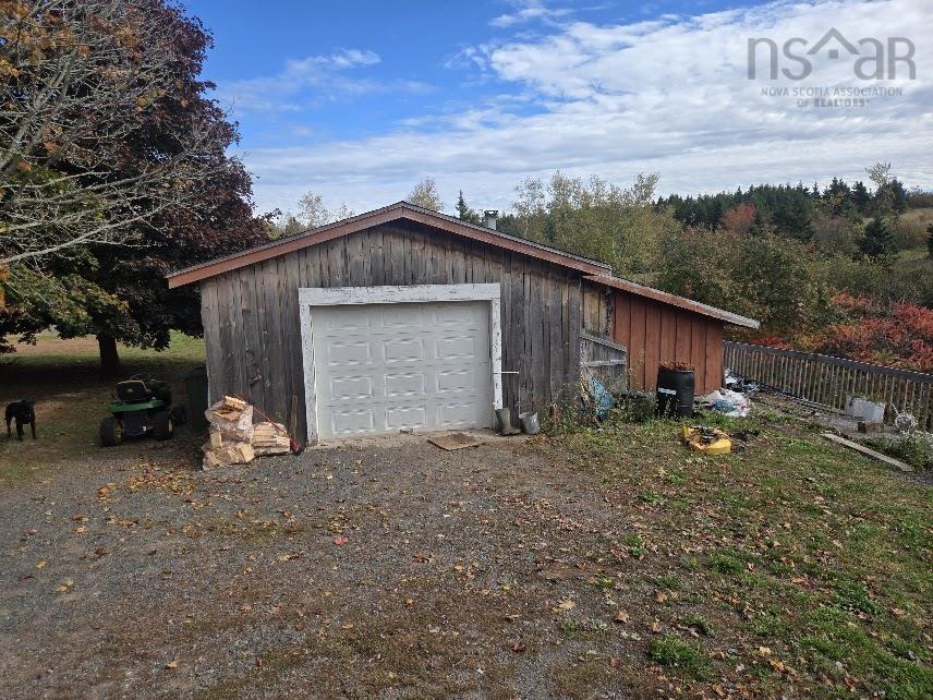 $380,000.00: 680 Louisville Road, Louisville