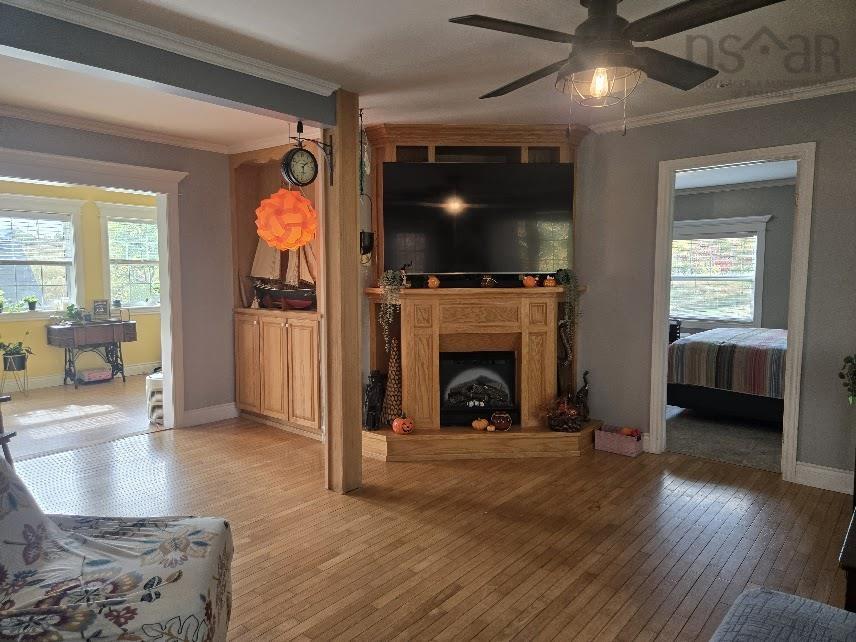 $380,000.00: 680 Louisville Road, Louisville