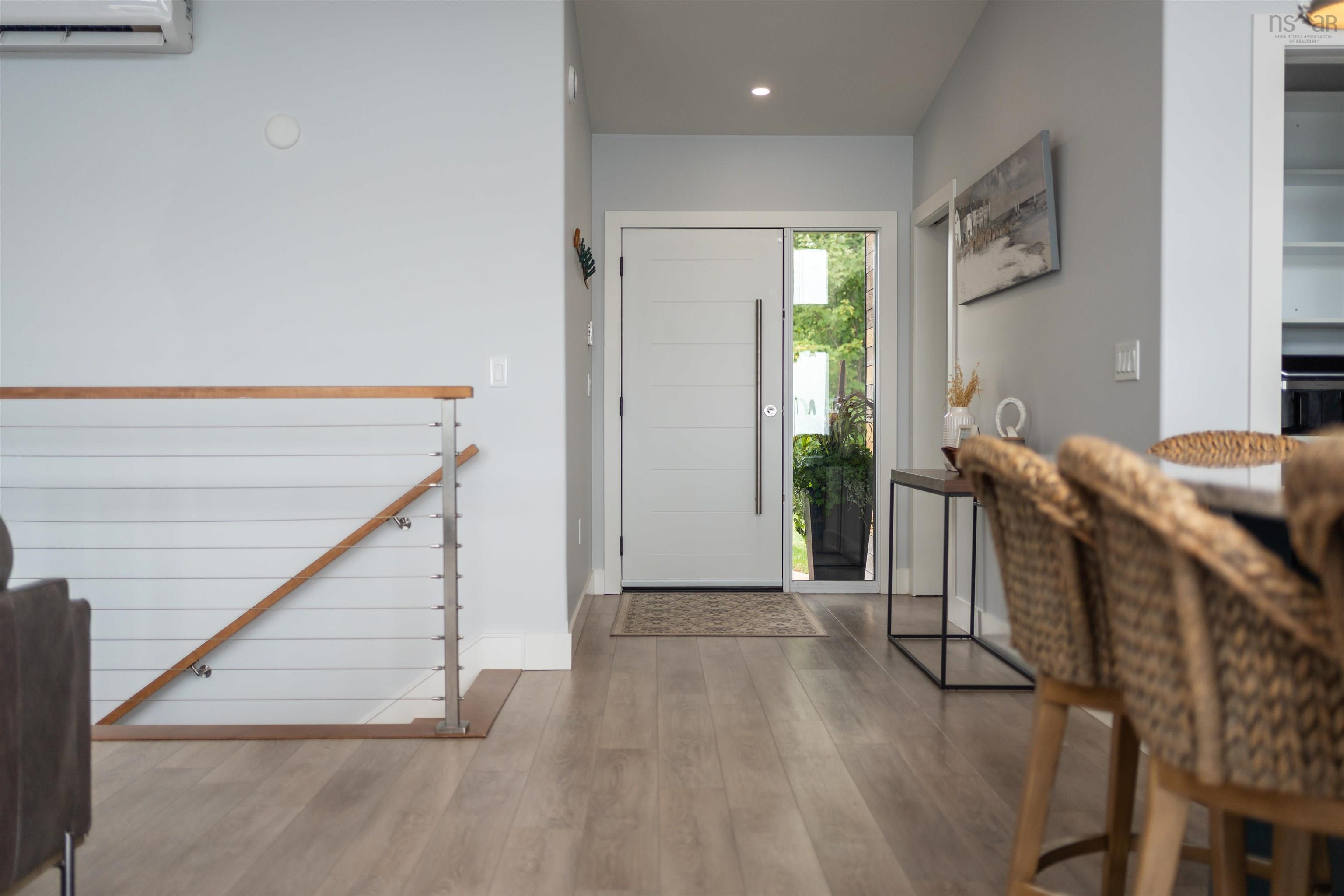 $1,745,000.00: 41 Rose Heath Lane, Little Harbour