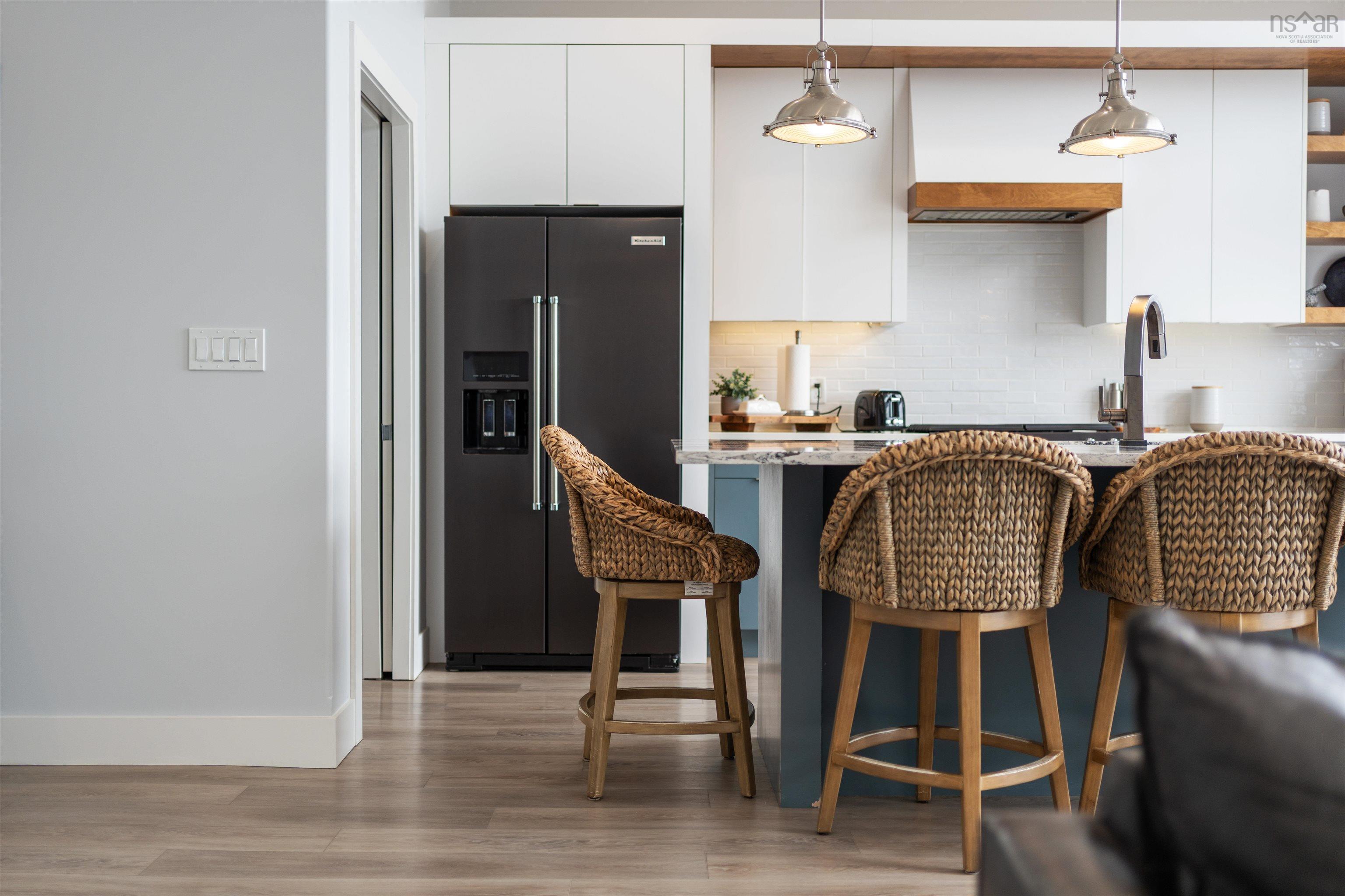 $1,745,000.00: 41 Rose Heath Lane, Little Harbour