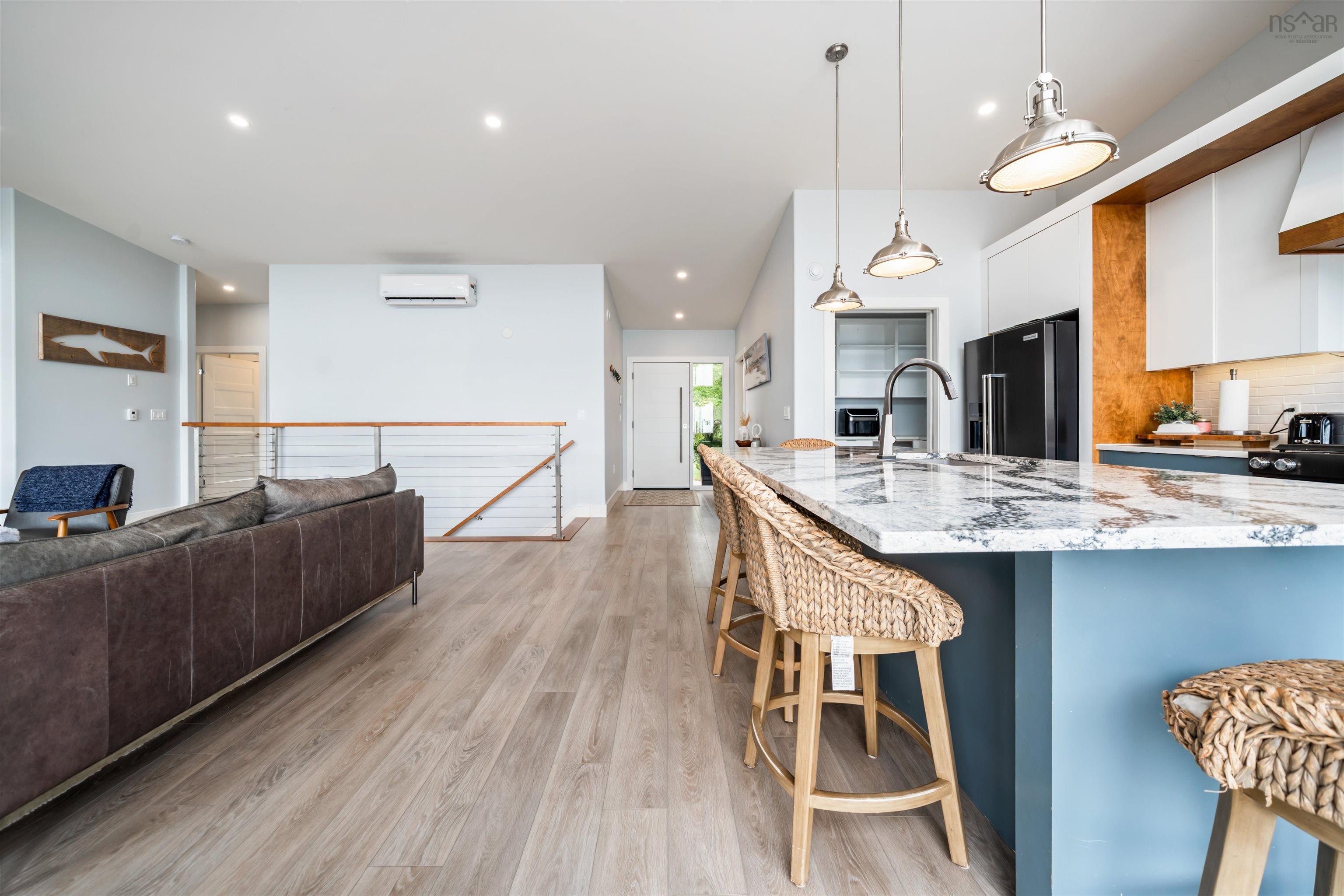 $1,745,000.00: 41 Rose Heath Lane, Little Harbour