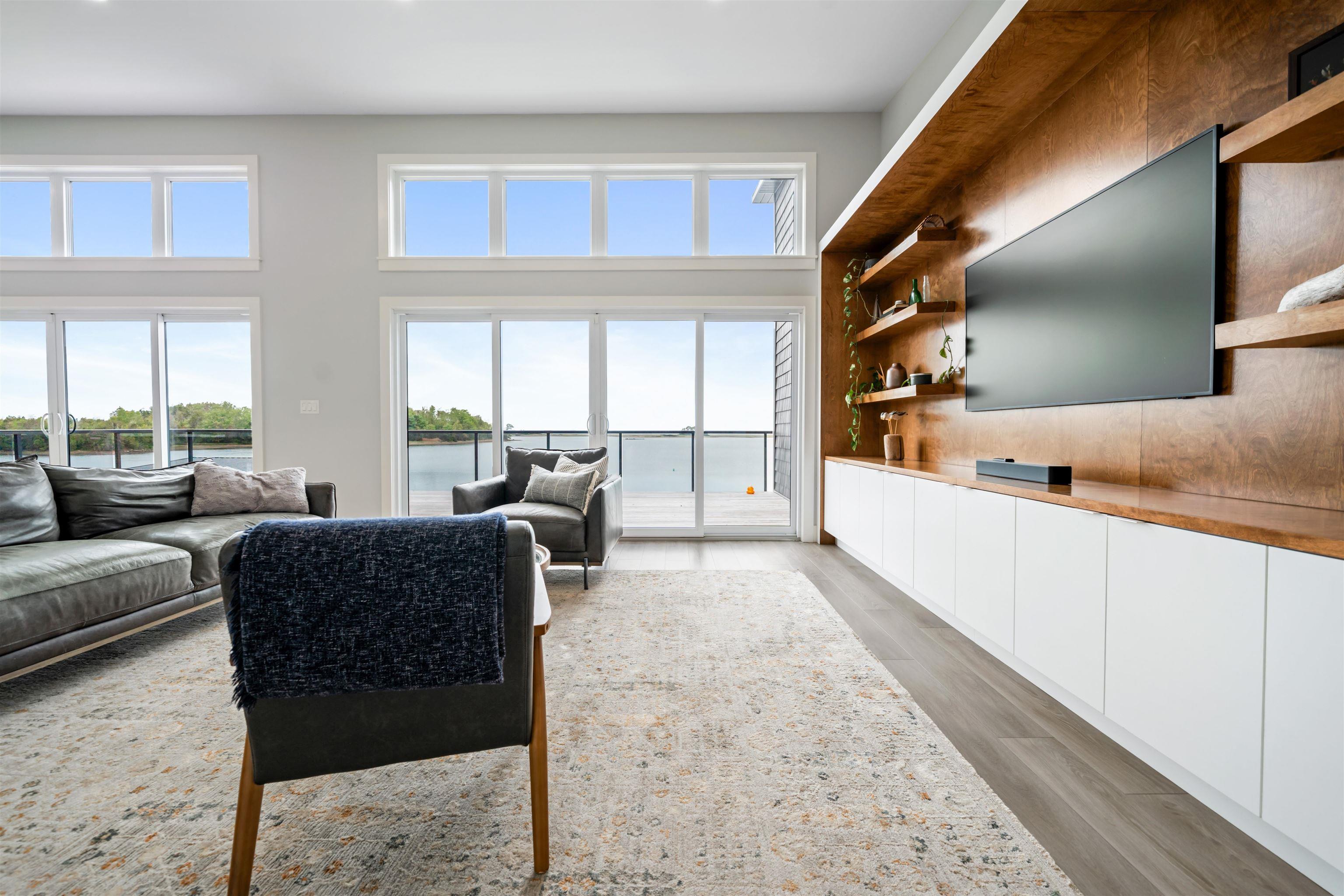 $1,745,000.00: 41 Rose Heath Lane, Little Harbour