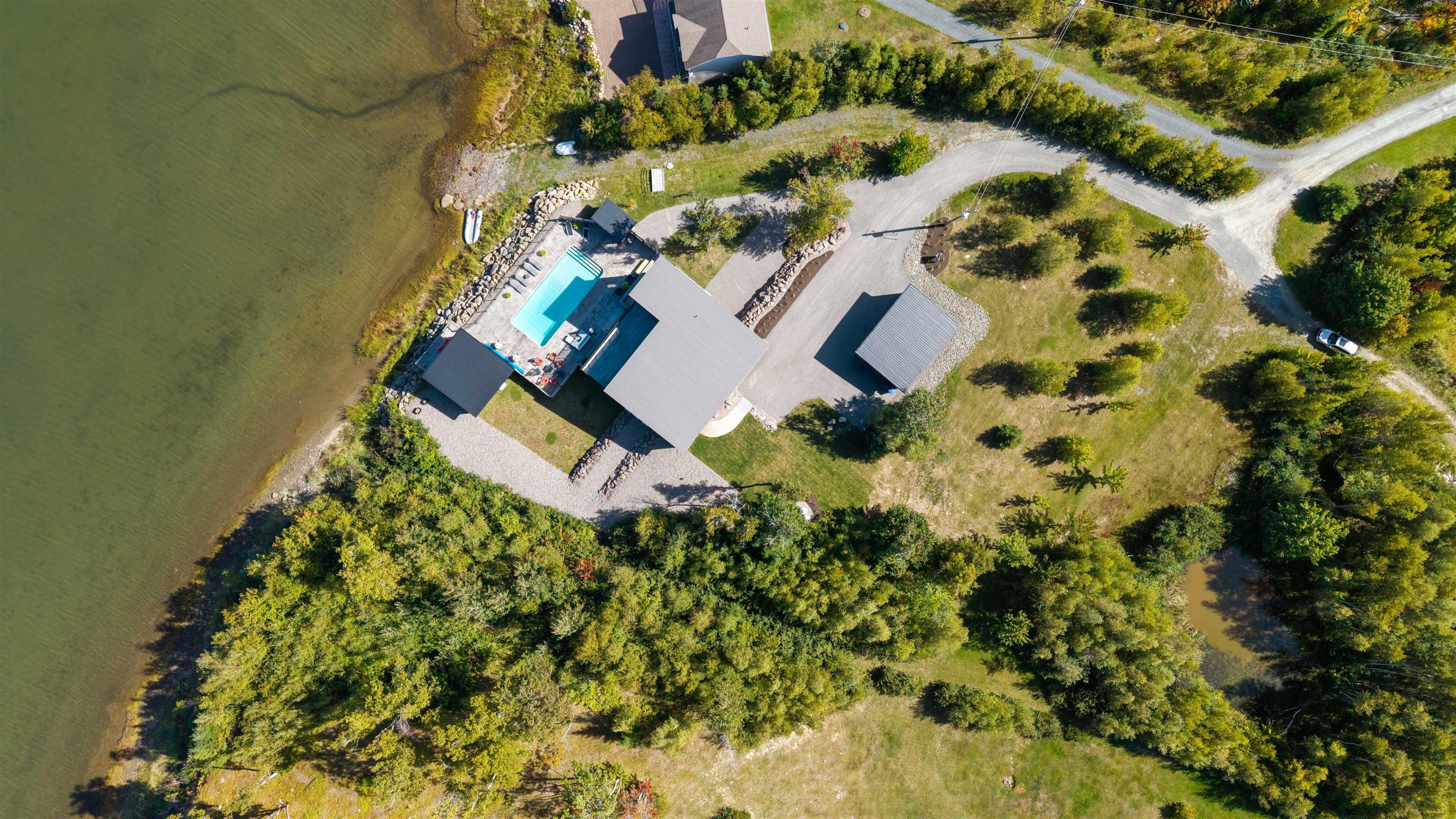 $1,745,000.00: 41 Rose Heath Lane, Little Harbour