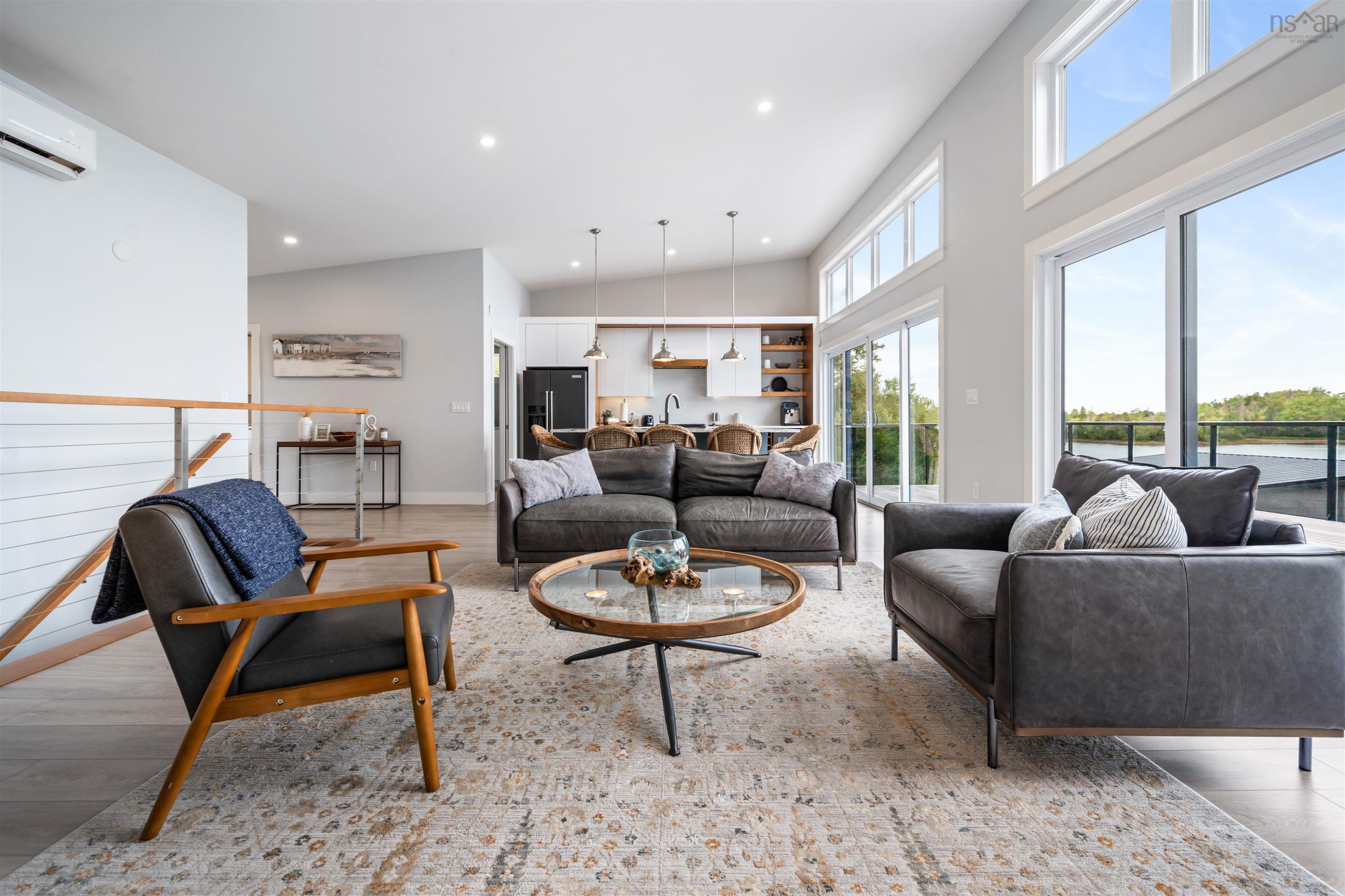 $1,745,000.00: 41 Rose Heath Lane, Little Harbour