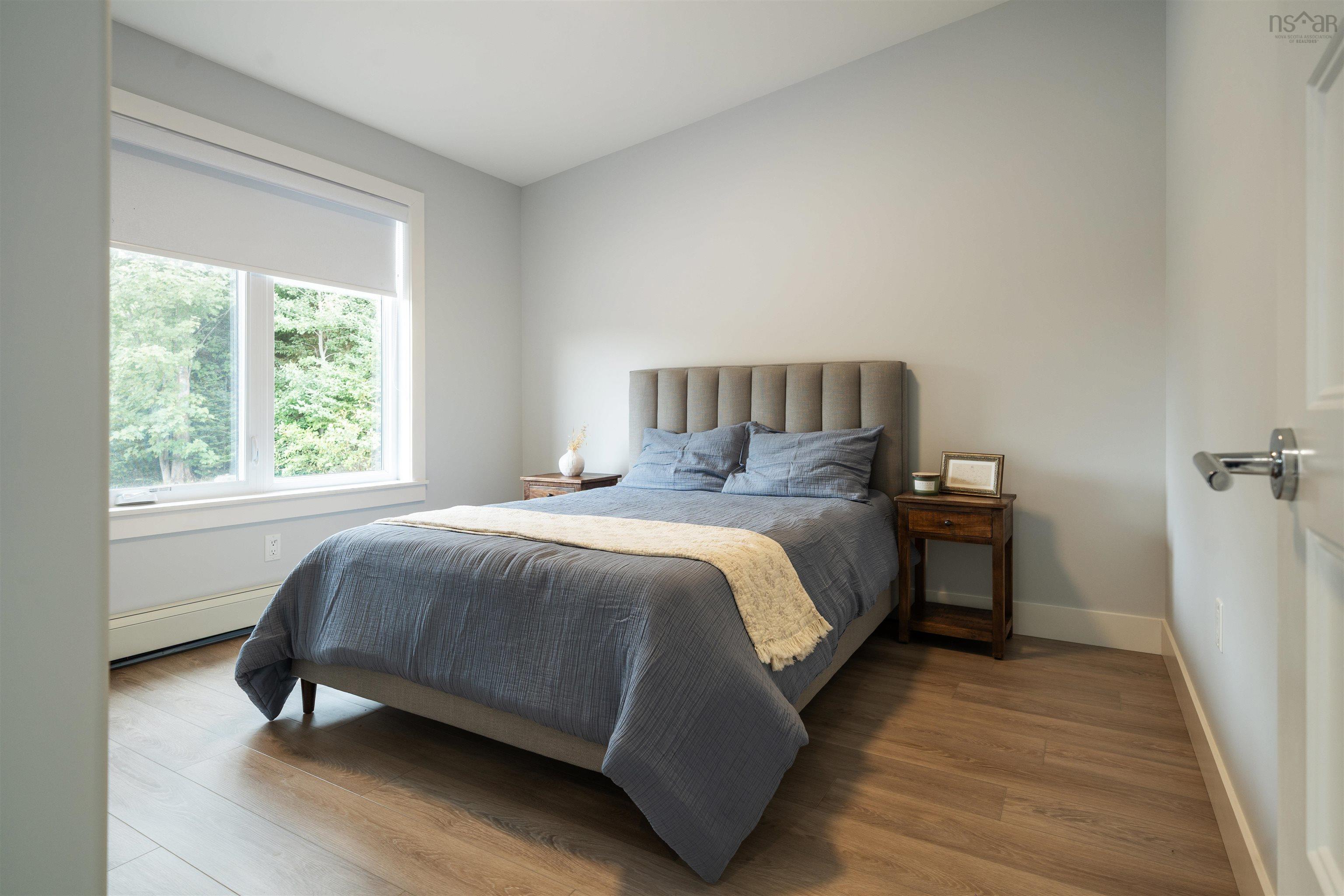 $1,745,000.00: 41 Rose Heath Lane, Little Harbour