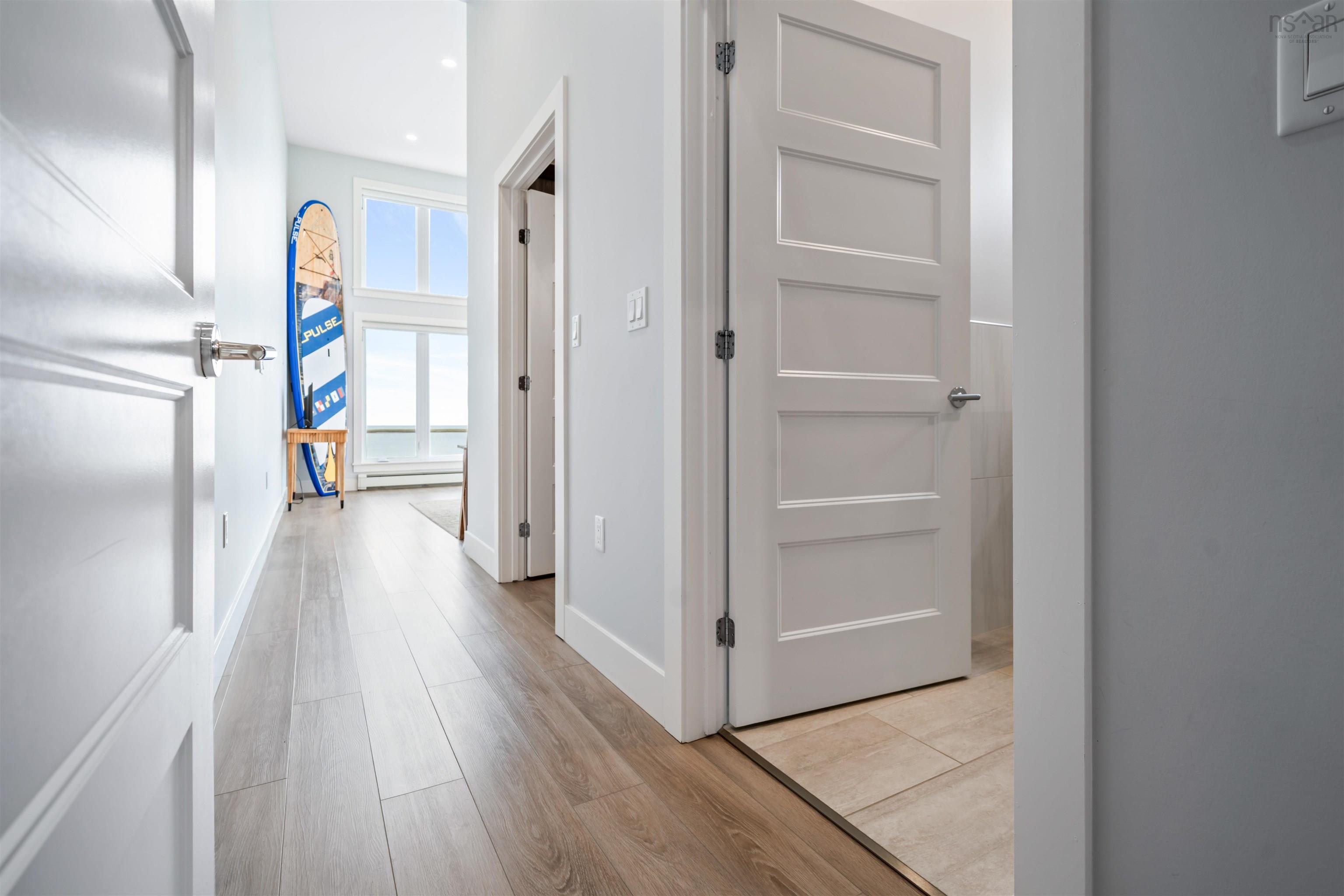 $1,745,000.00: 41 Rose Heath Lane, Little Harbour