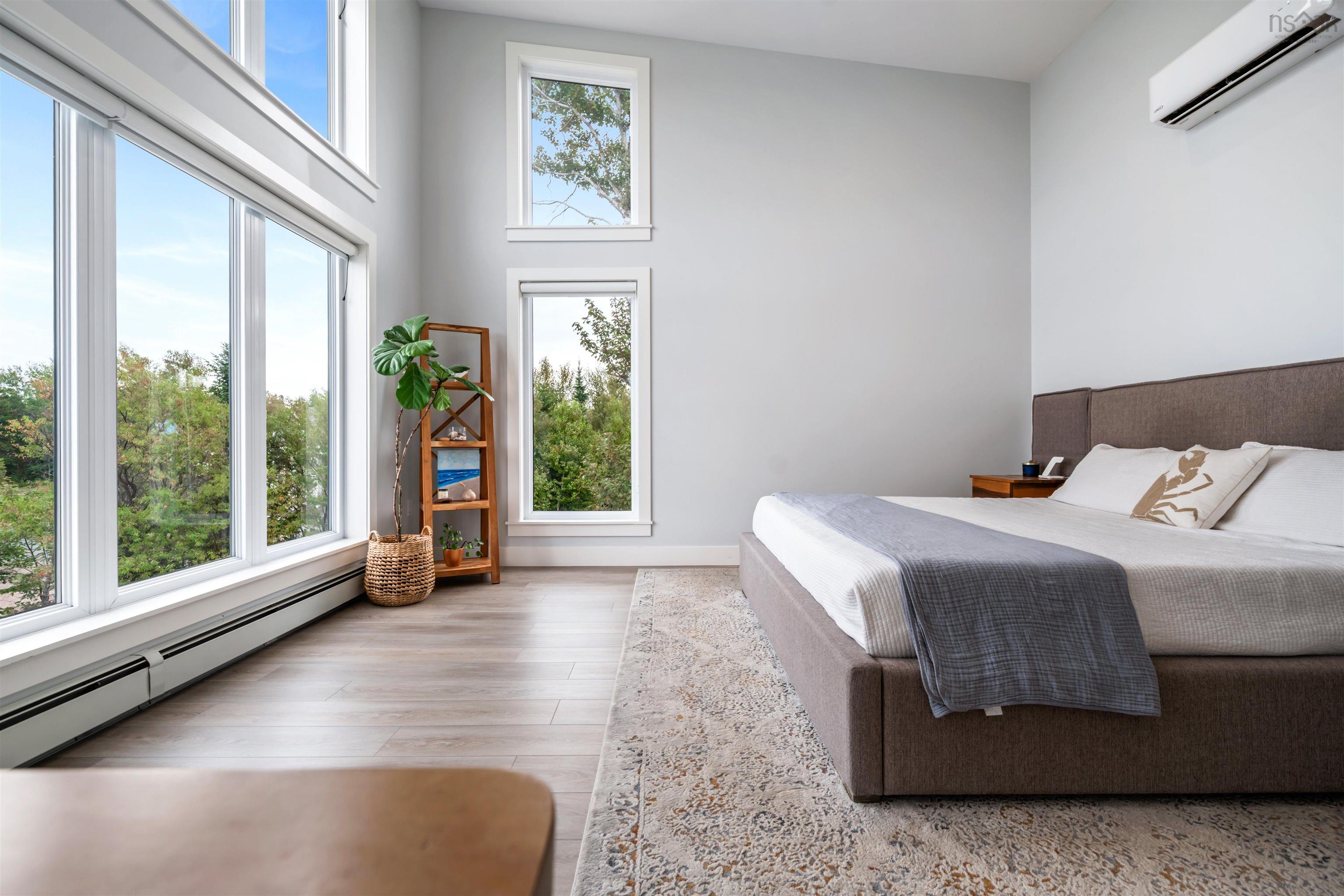 $1,745,000.00: 41 Rose Heath Lane, Little Harbour