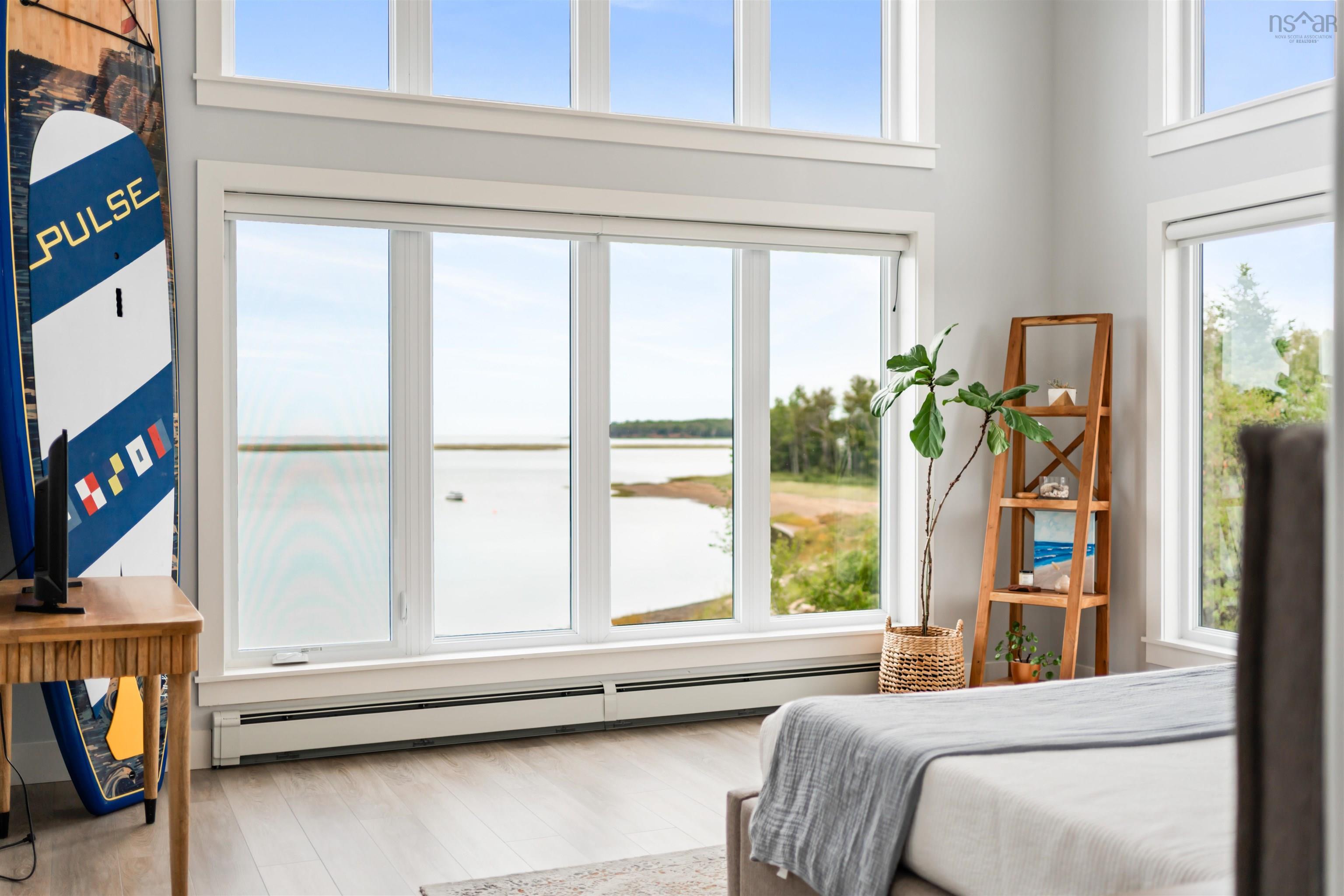 $1,745,000.00: 41 Rose Heath Lane, Little Harbour