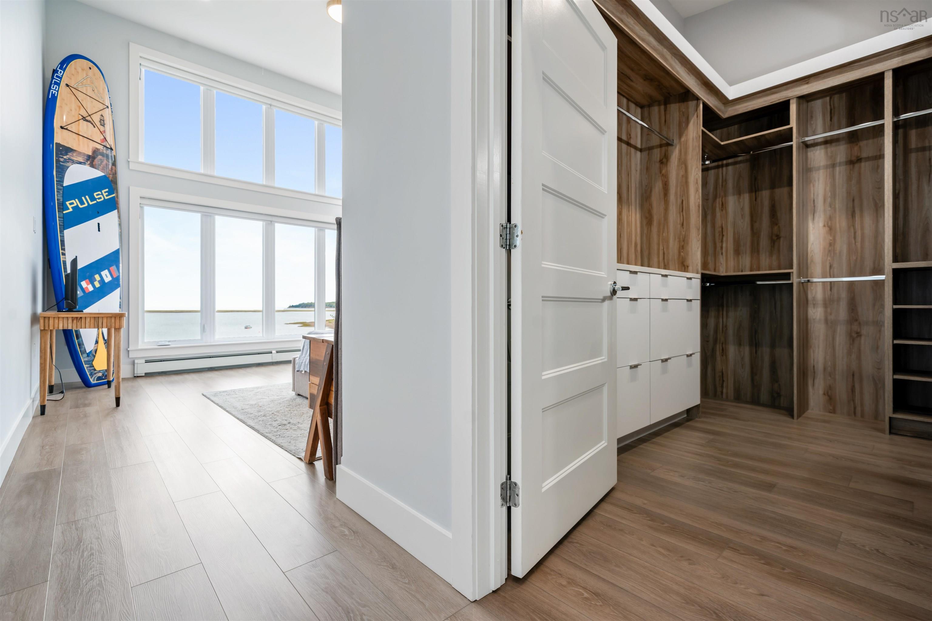 $1,745,000.00: 41 Rose Heath Lane, Little Harbour