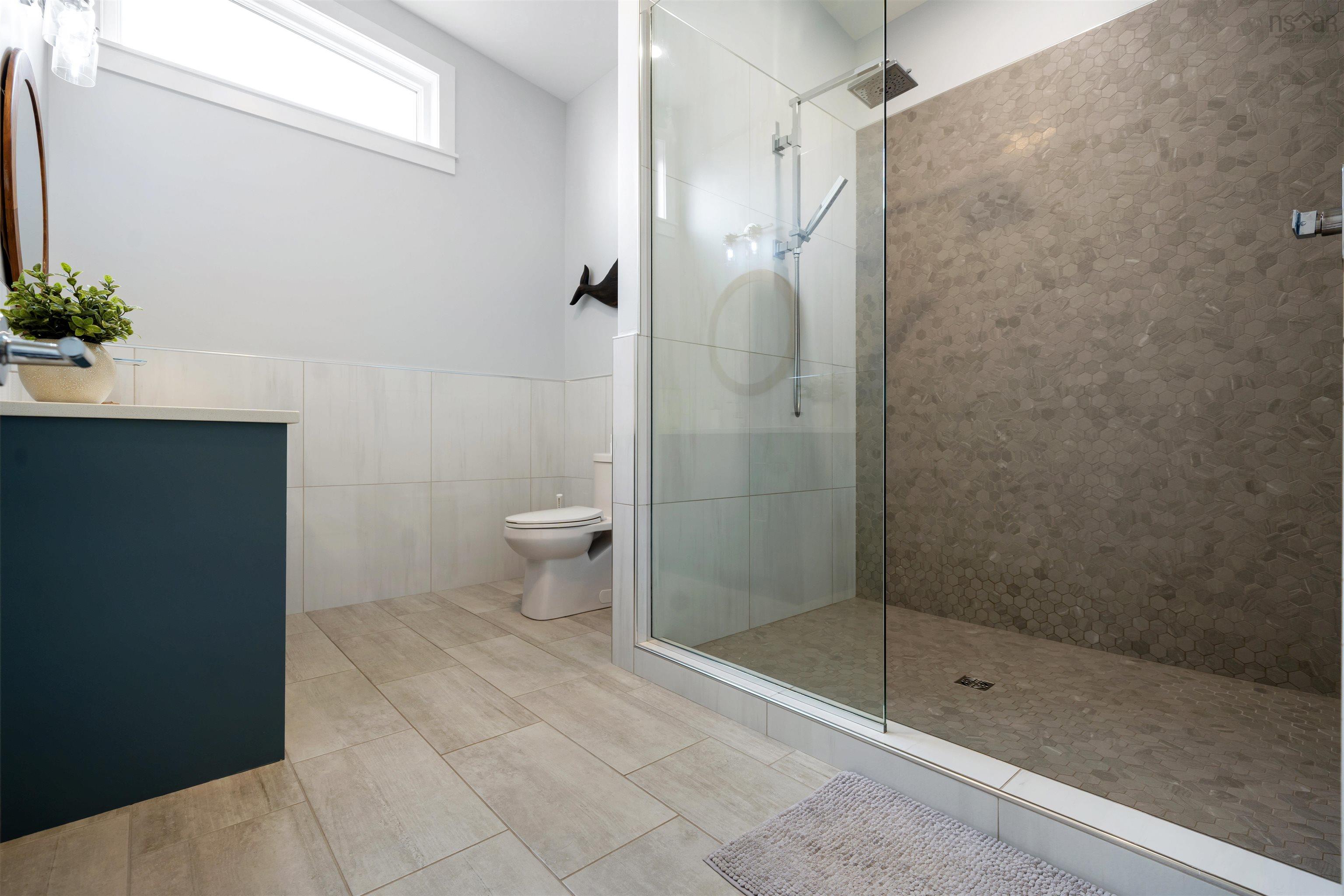 $1,745,000.00: 41 Rose Heath Lane, Little Harbour