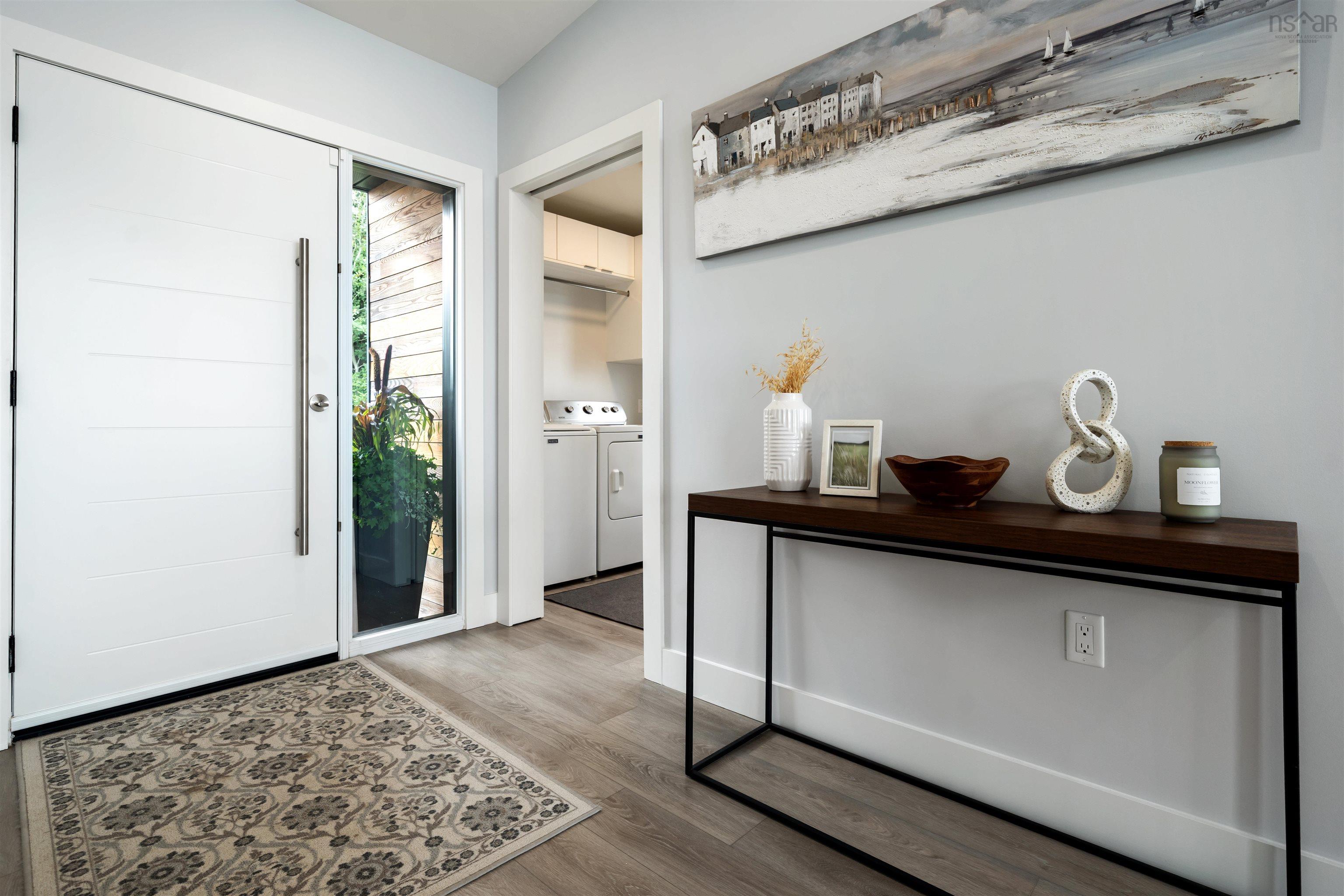 $1,745,000.00: 41 Rose Heath Lane, Little Harbour