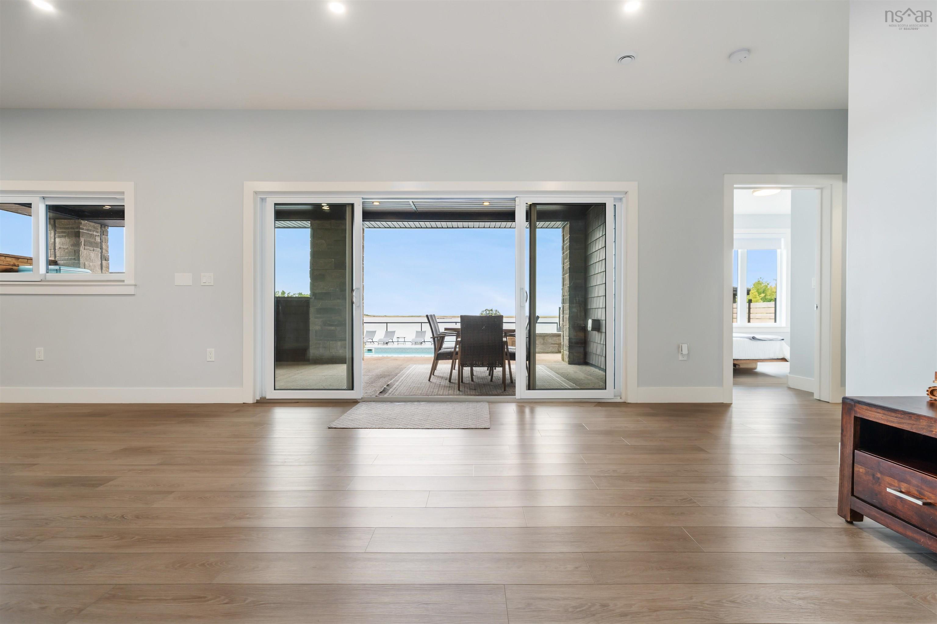 $1,745,000.00: 41 Rose Heath Lane, Little Harbour