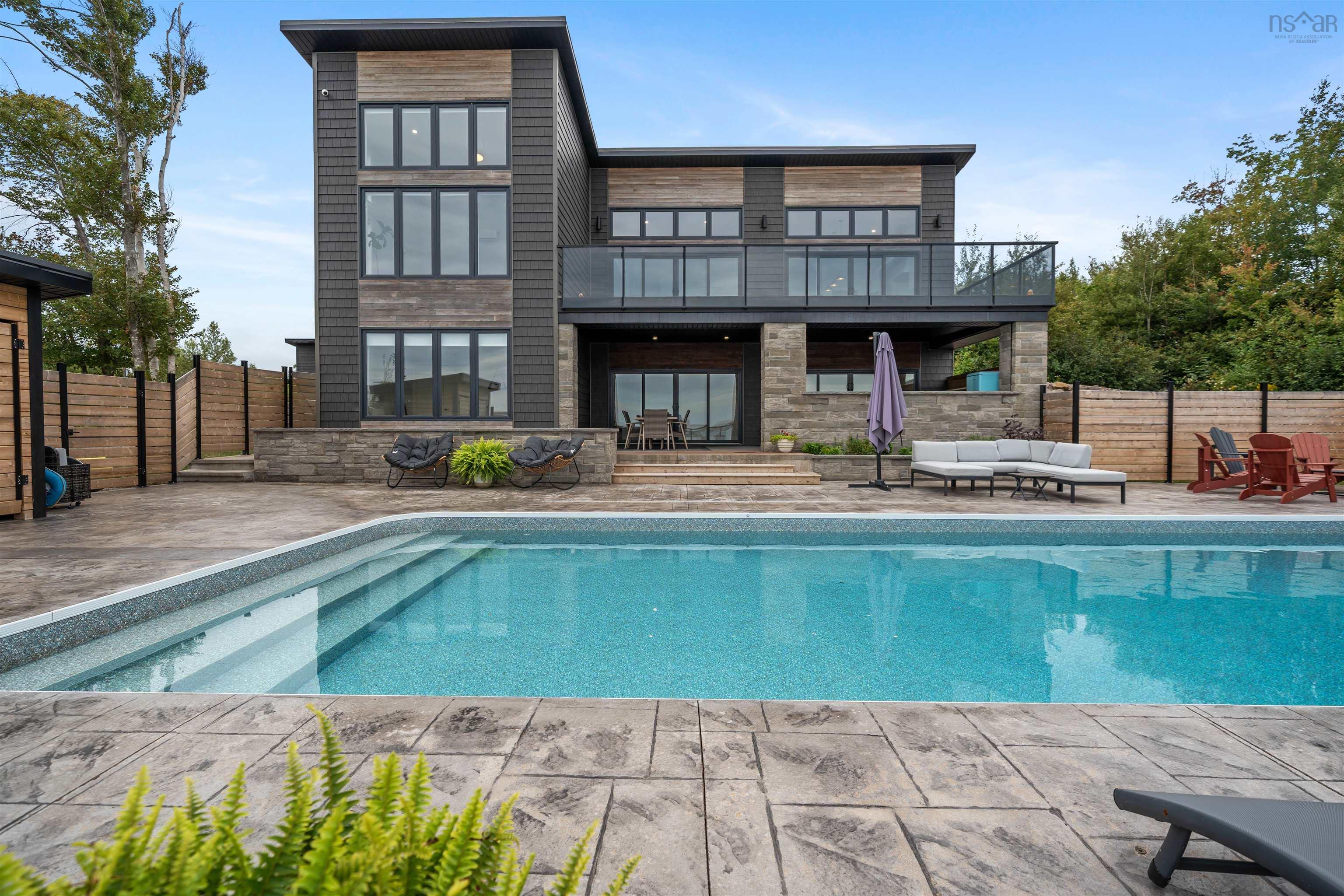 $1,745,000.00: 41 Rose Heath Lane, Little Harbour