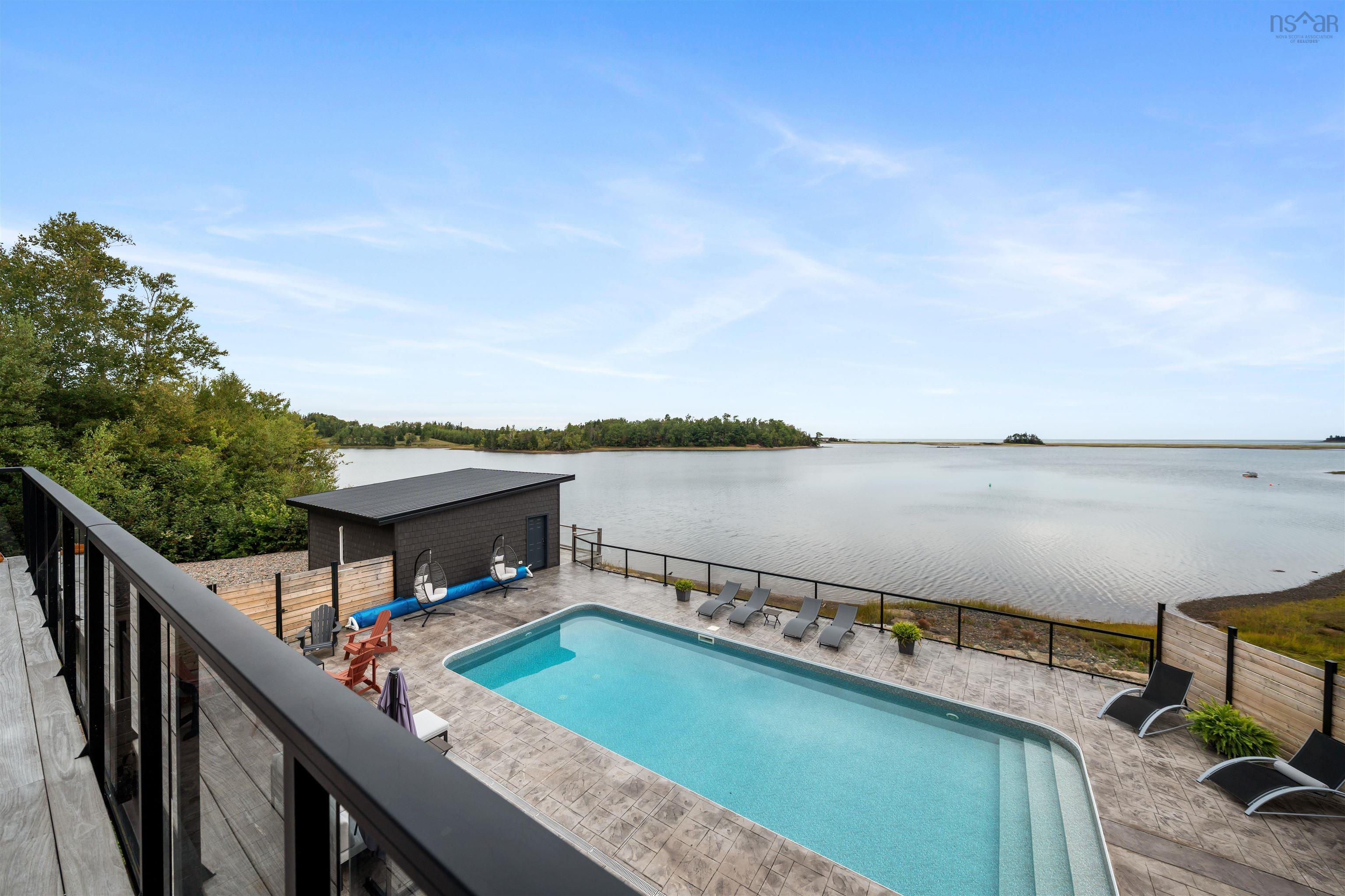 $1,745,000.00: 41 Rose Heath Lane, Little Harbour