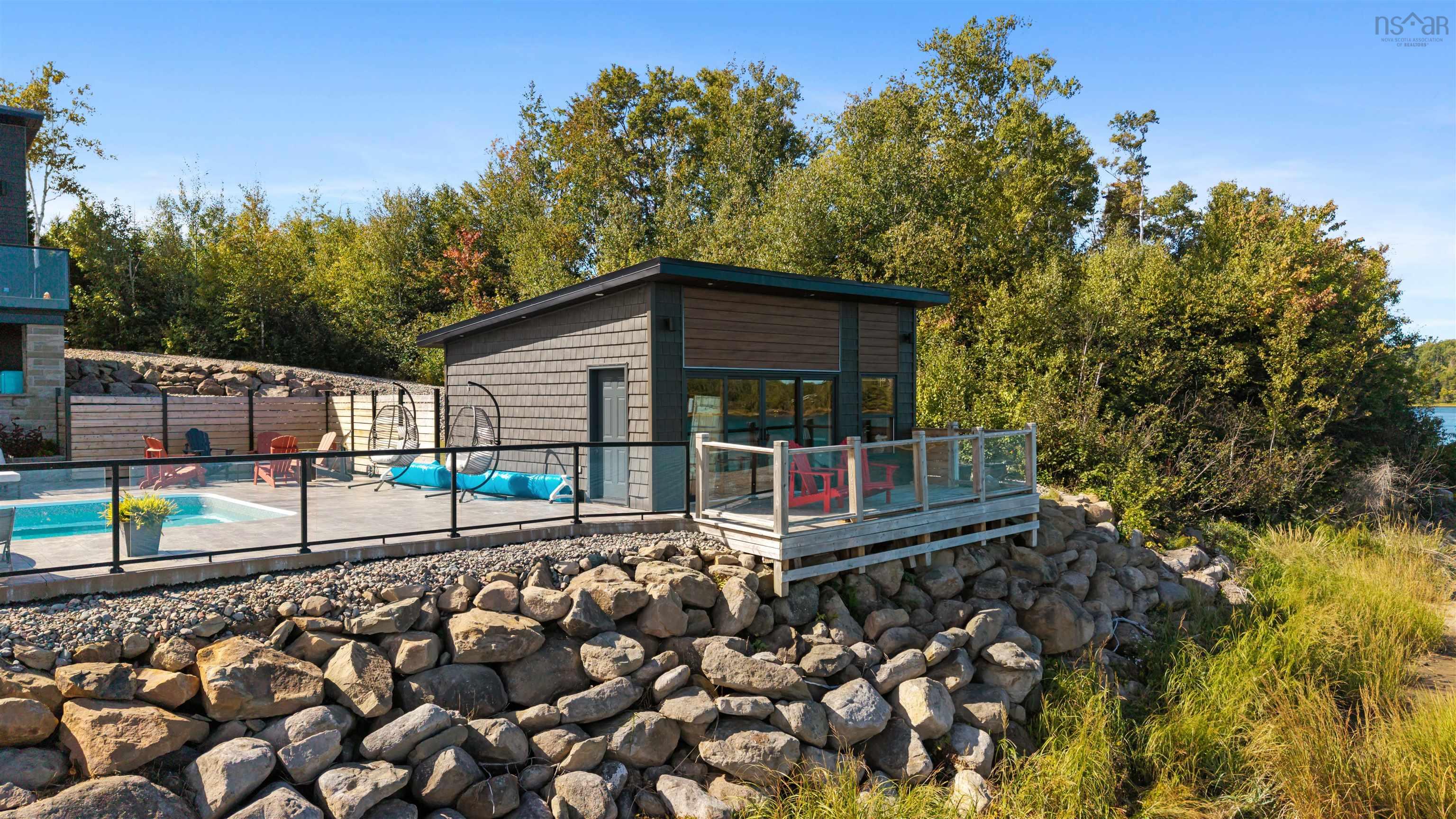 $1,745,000.00: 41 Rose Heath Lane, Little Harbour