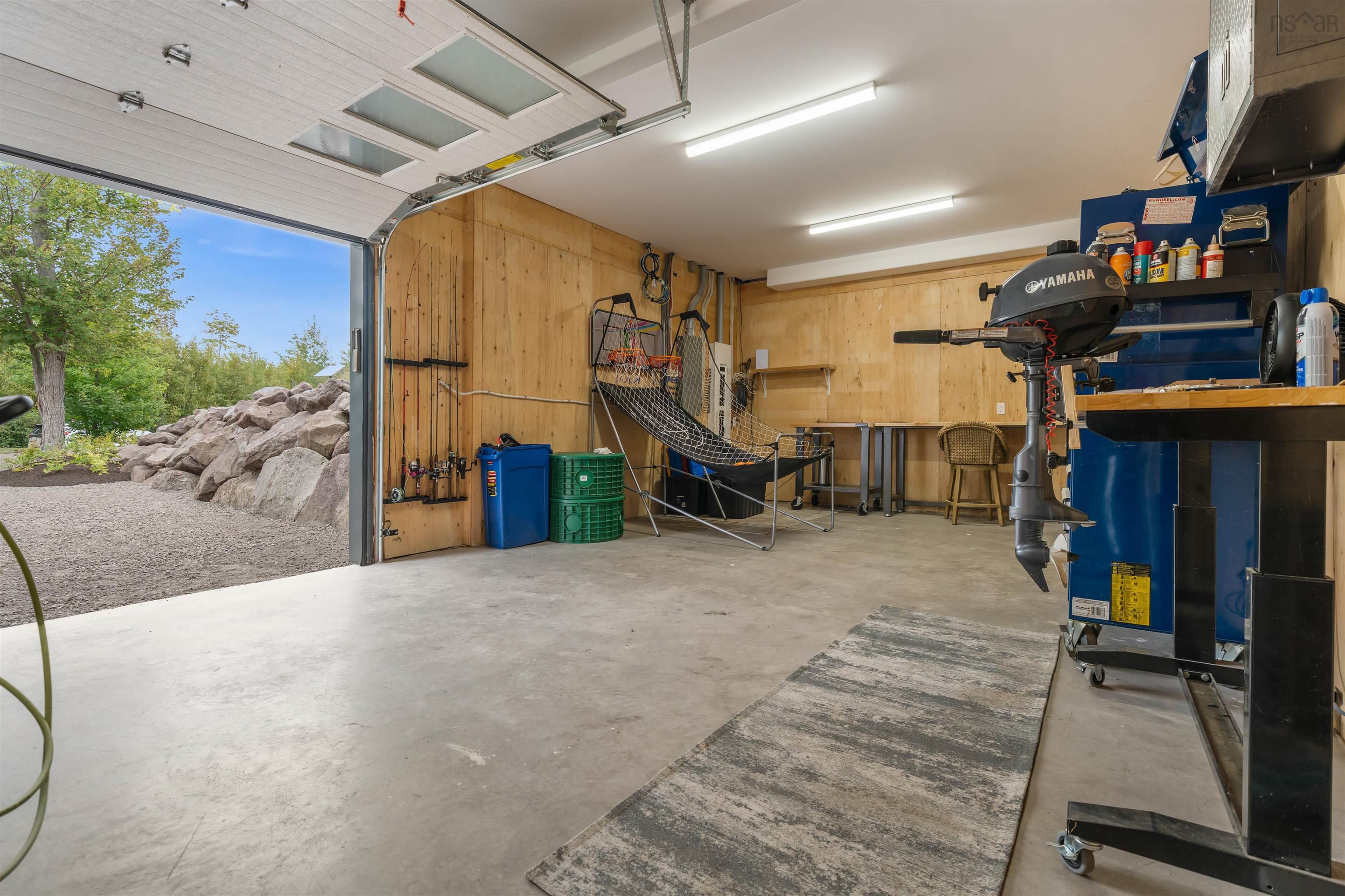 $1,745,000.00: 41 Rose Heath Lane, Little Harbour