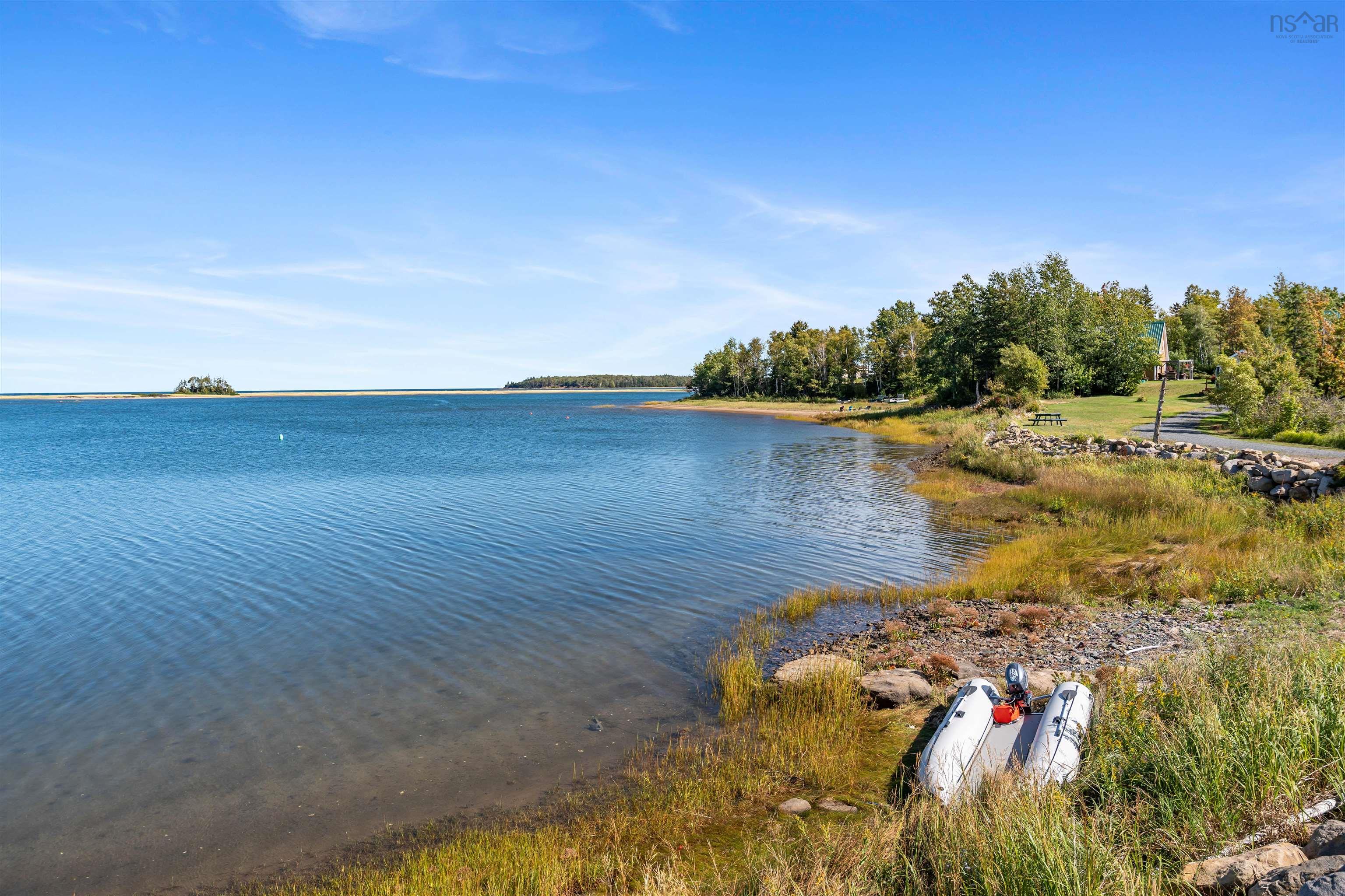 $1,745,000.00: 41 Rose Heath Lane, Little Harbour