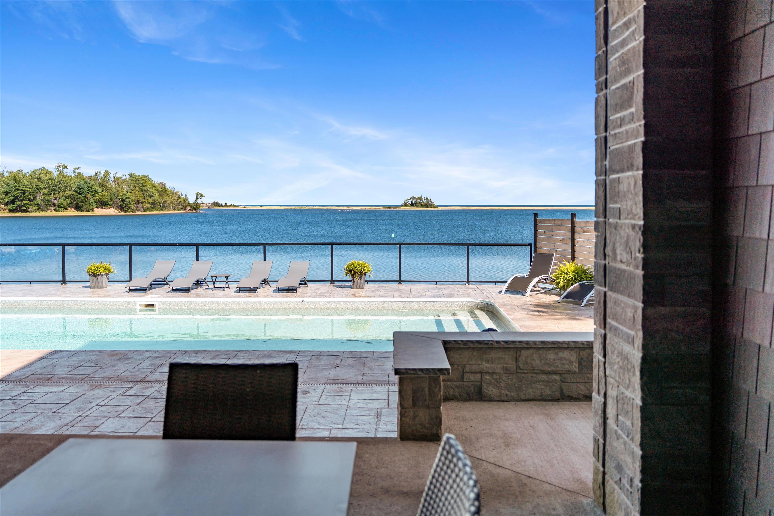 $1,745,000.00: 41 Rose Heath Lane, Little Harbour