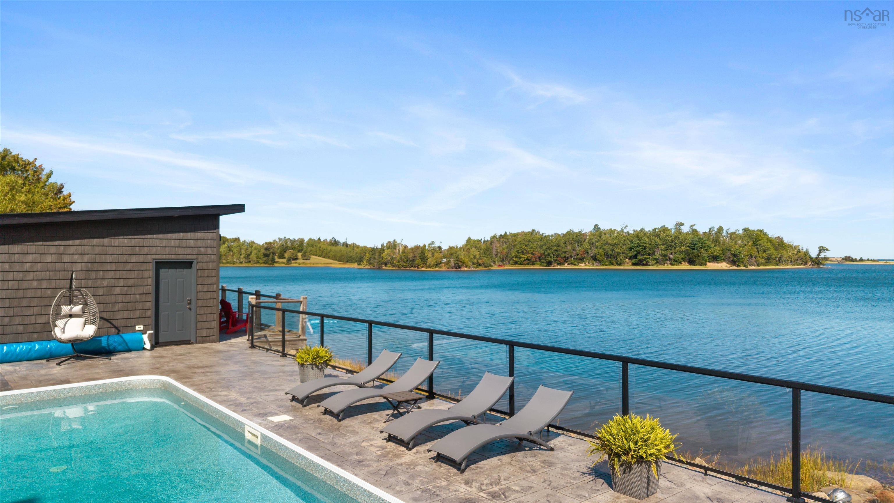 $1,745,000.00: 41 Rose Heath Lane, Little Harbour