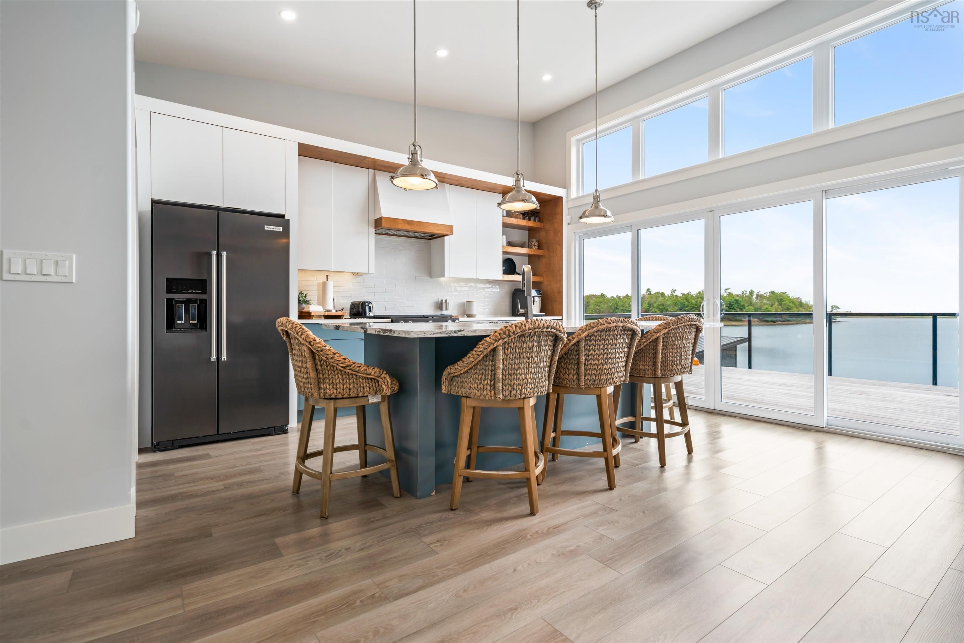 $1,745,000.00: 41 Rose Heath Lane, Little Harbour