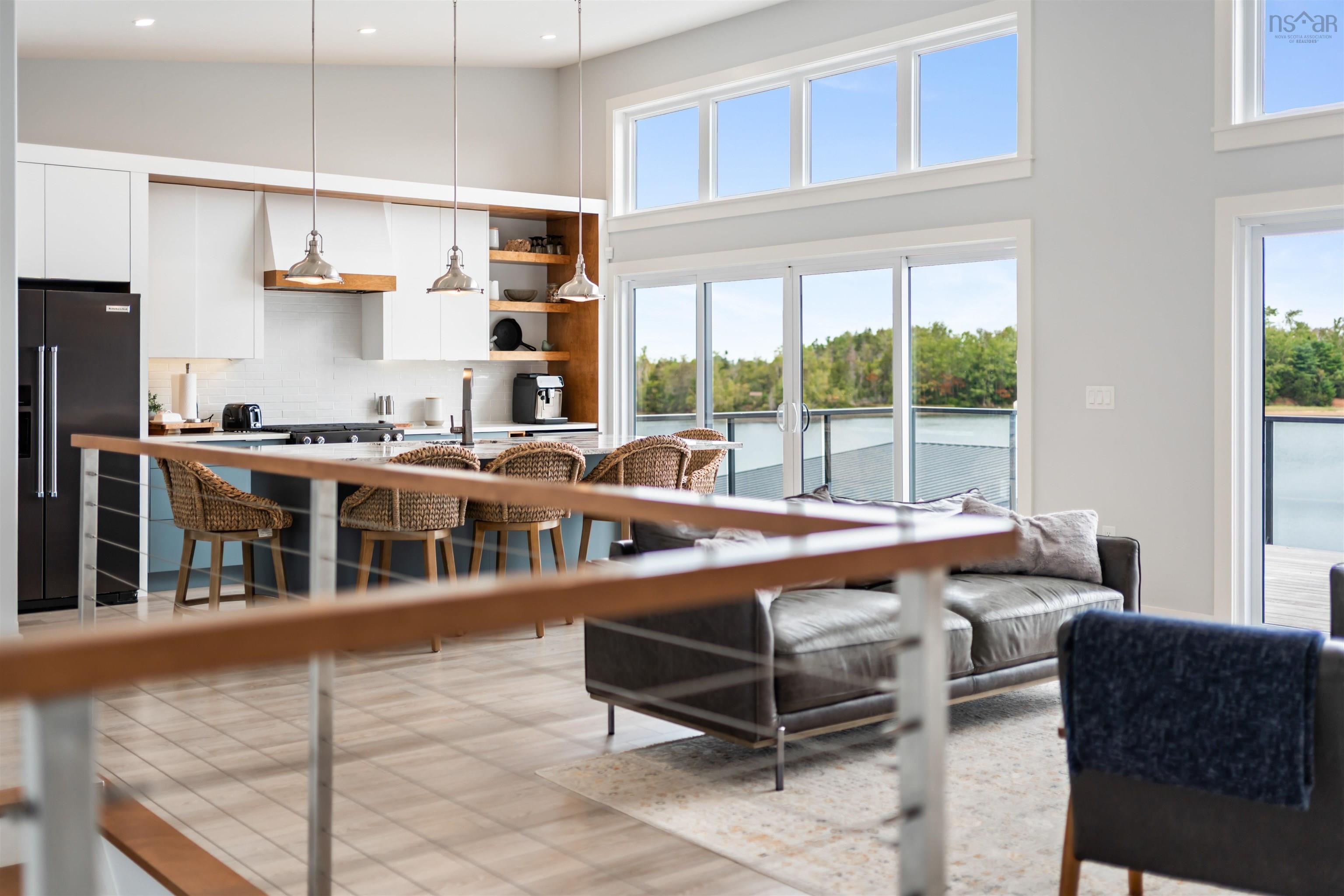 $1,745,000.00: 41 Rose Heath Lane, Little Harbour