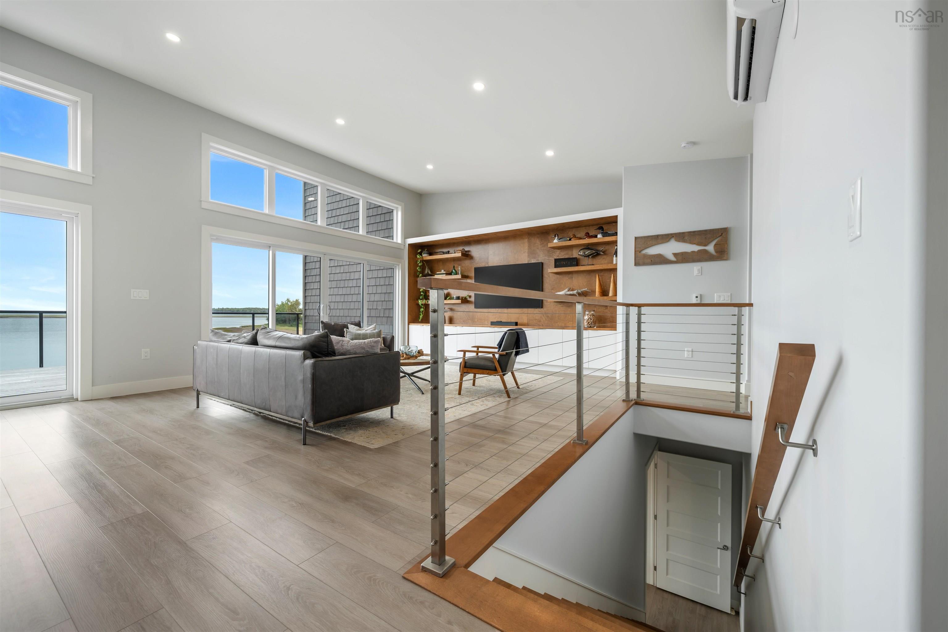 $1,745,000.00: 41 Rose Heath Lane, Little Harbour