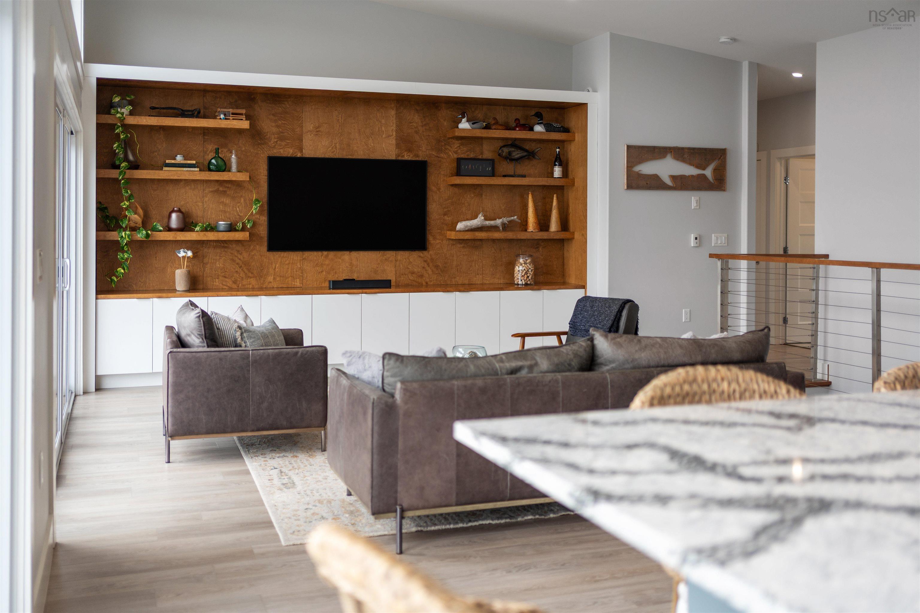 $1,745,000.00: 41 Rose Heath Lane, Little Harbour