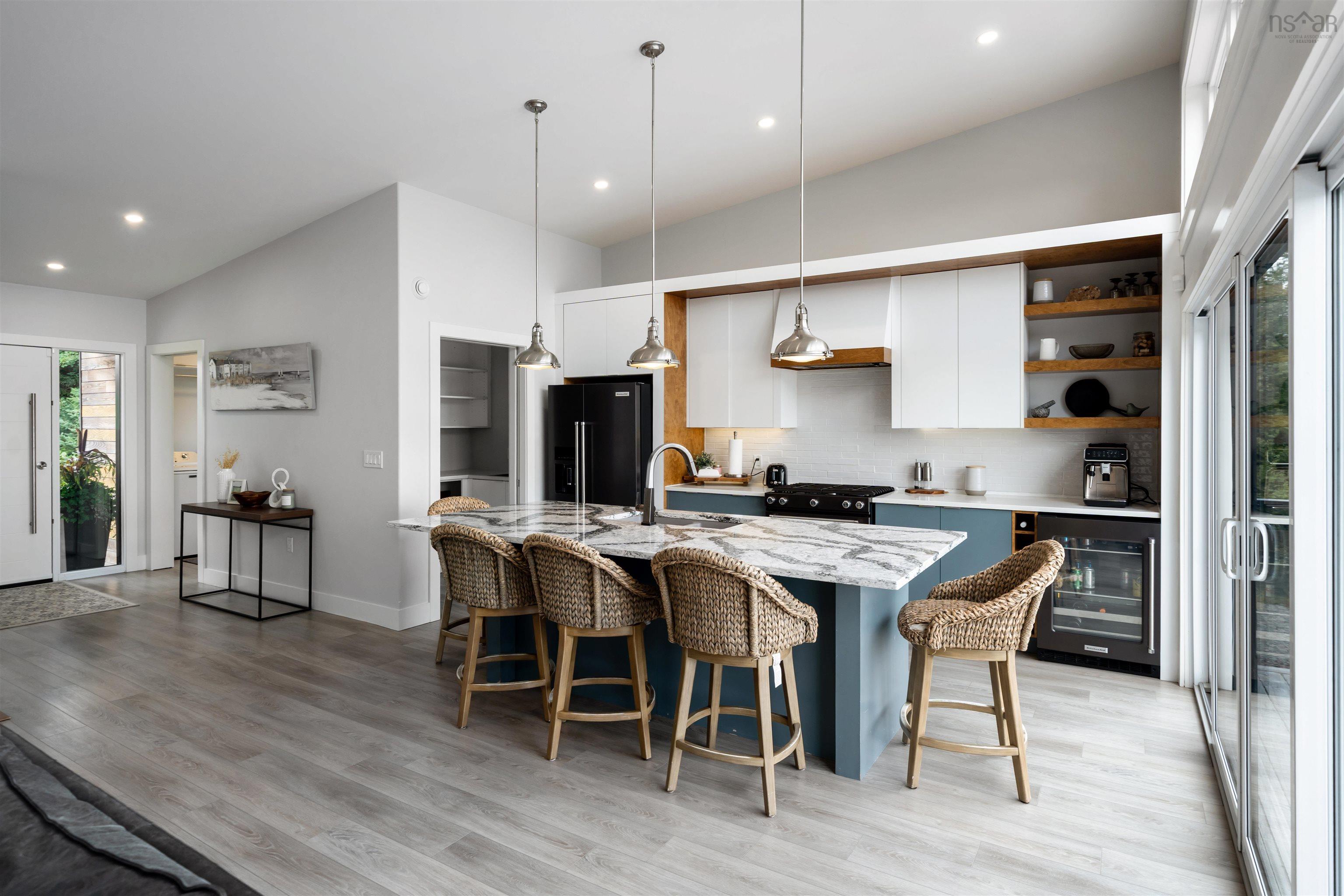 $1,745,000.00: 41 Rose Heath Lane, Little Harbour