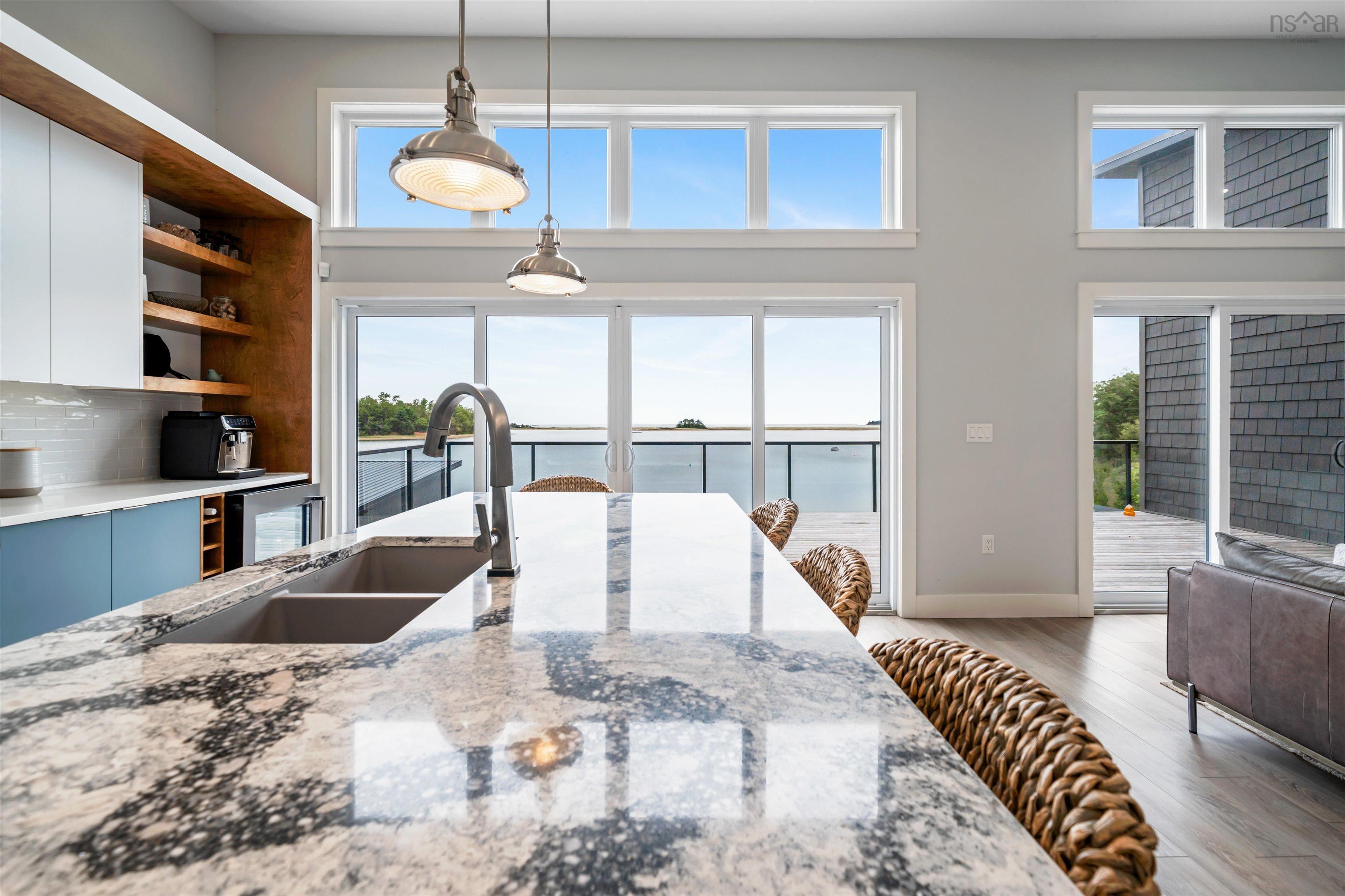 $1,745,000.00: 41 Rose Heath Lane, Little Harbour