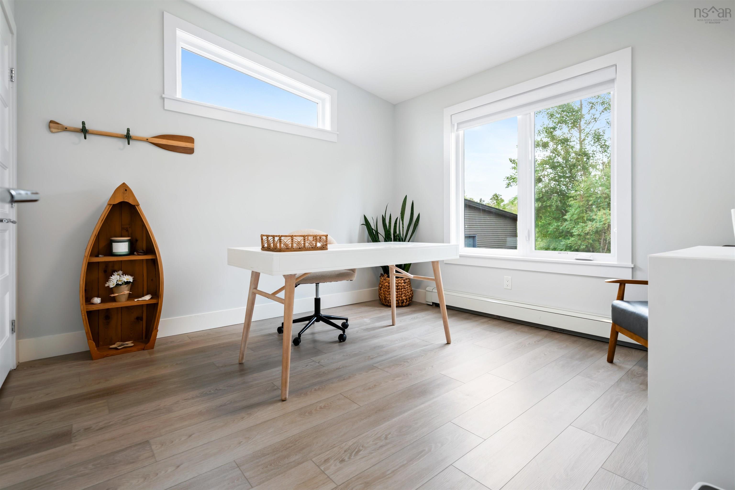 $1,745,000.00: 41 Rose Heath Lane, Little Harbour