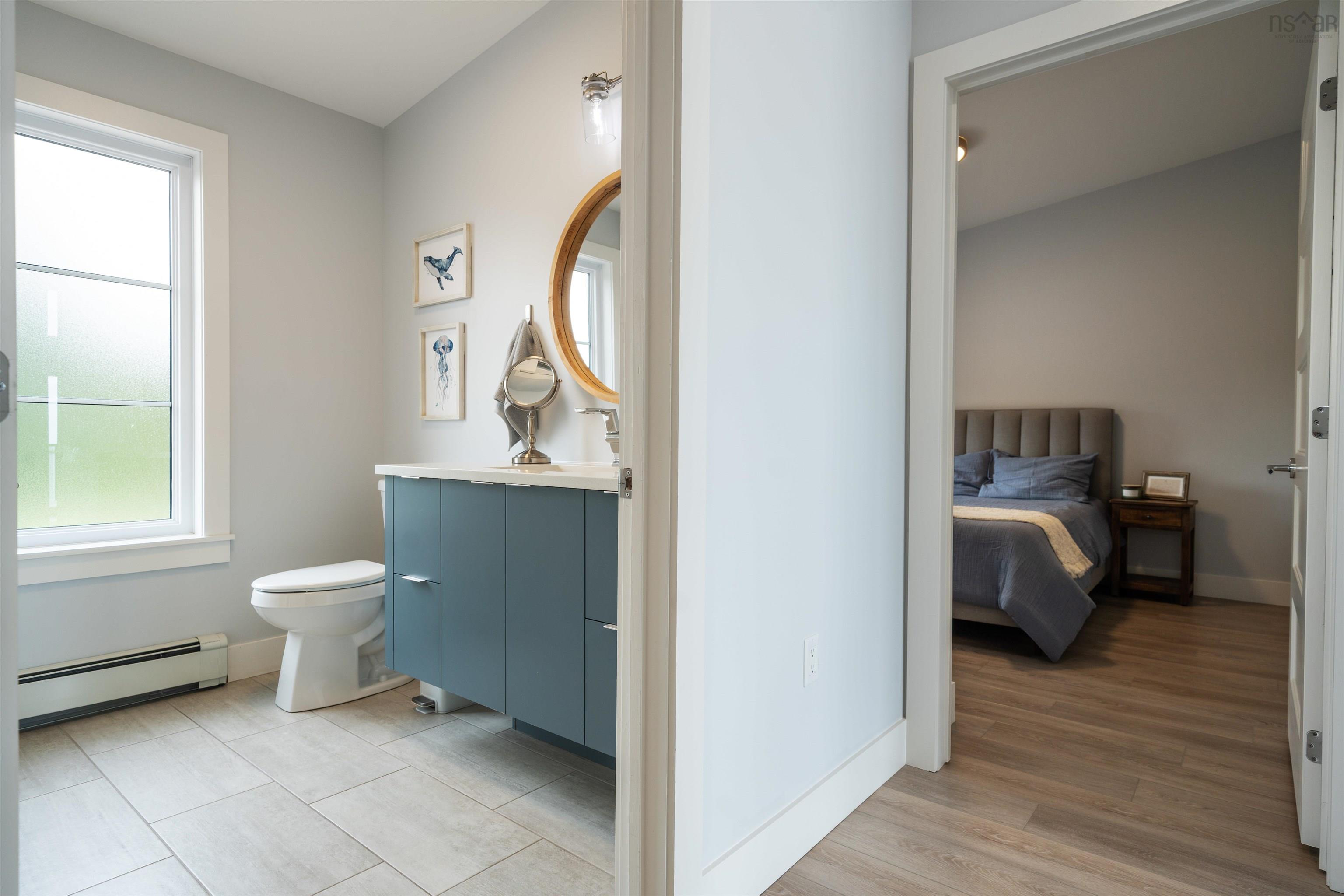 $1,745,000.00: 41 Rose Heath Lane, Little Harbour