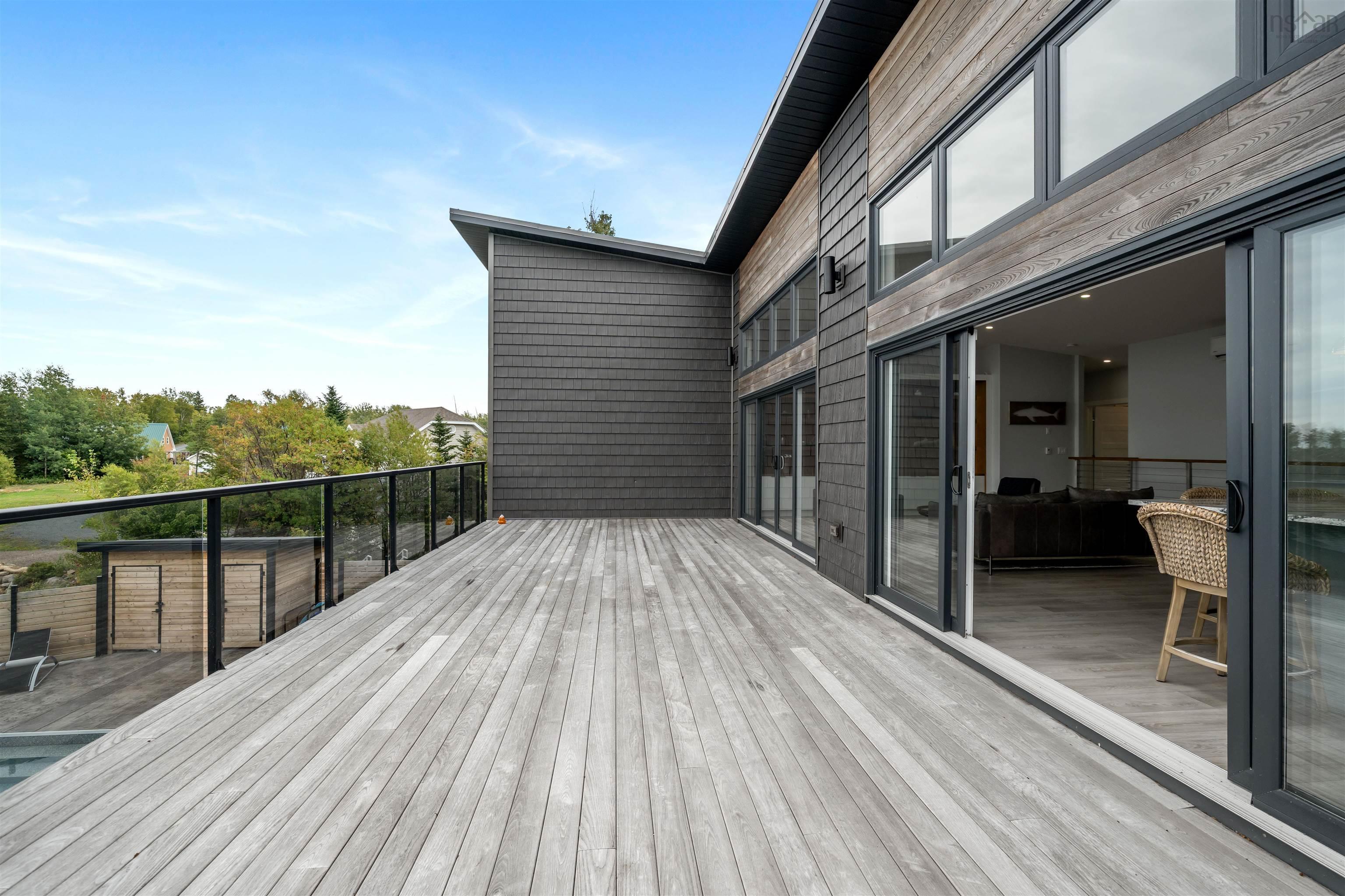 $1,745,000.00: 41 Rose Heath Lane, Little Harbour