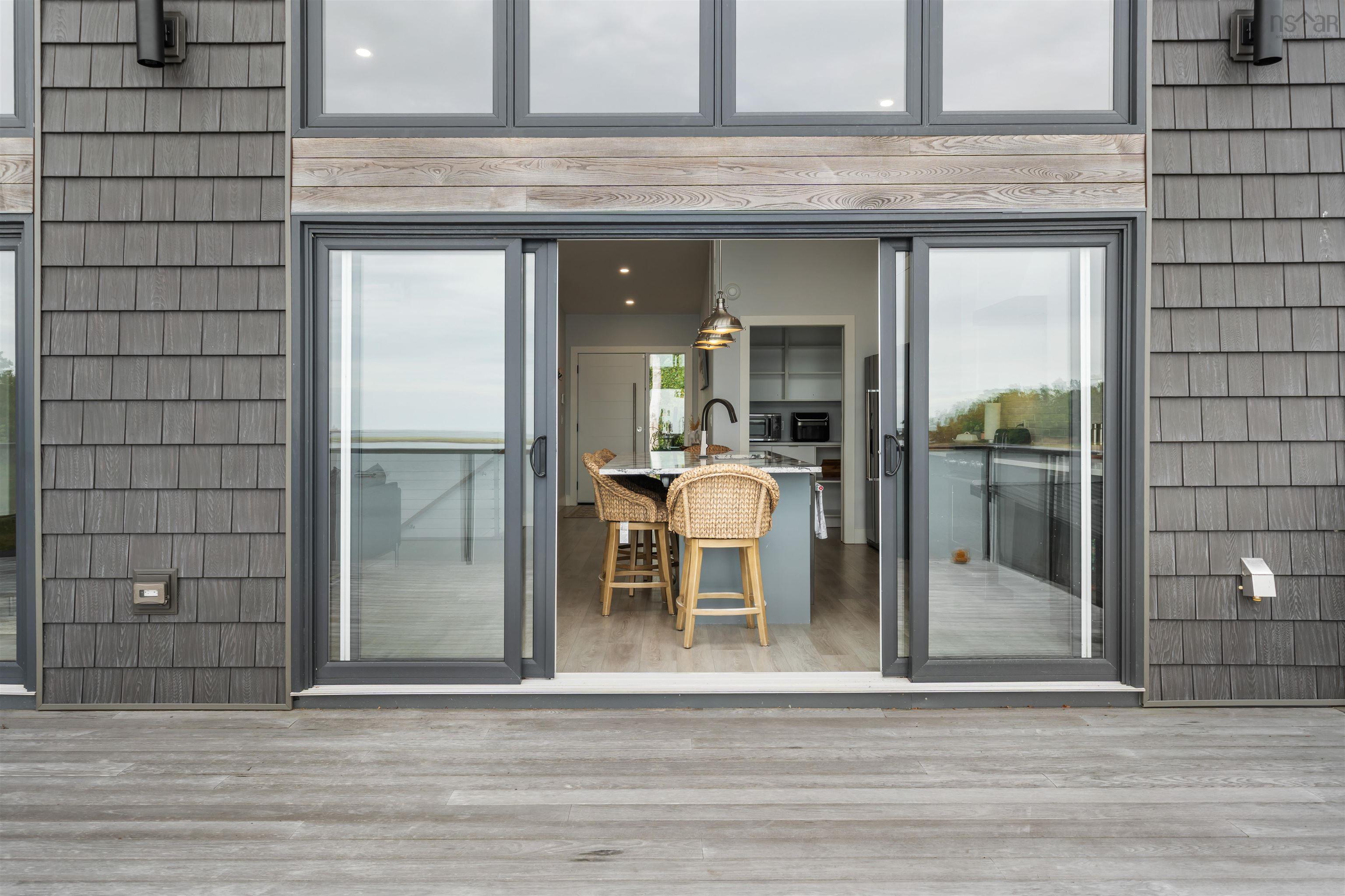 $1,745,000.00: 41 Rose Heath Lane, Little Harbour