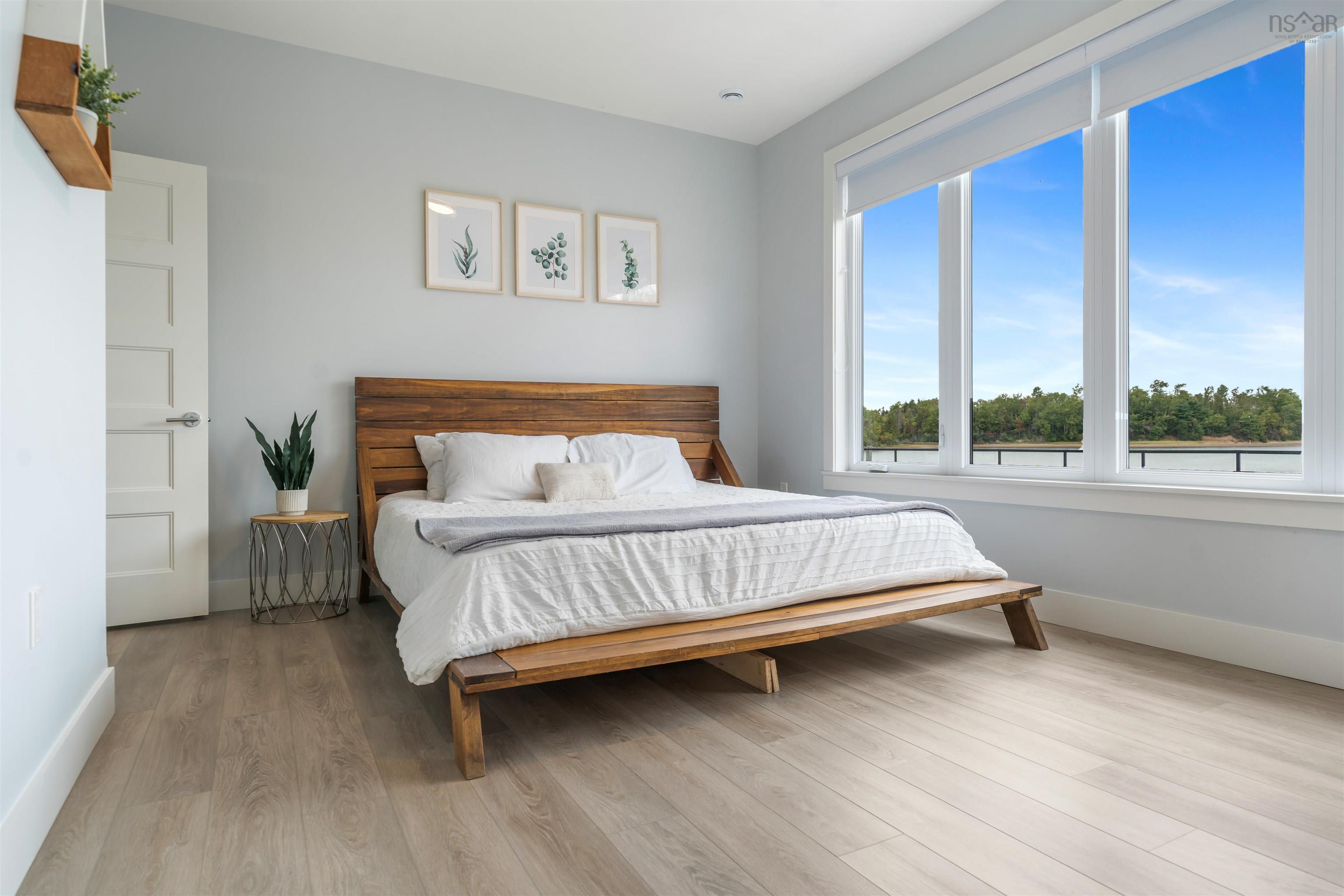 $1,745,000.00: 41 Rose Heath Lane, Little Harbour