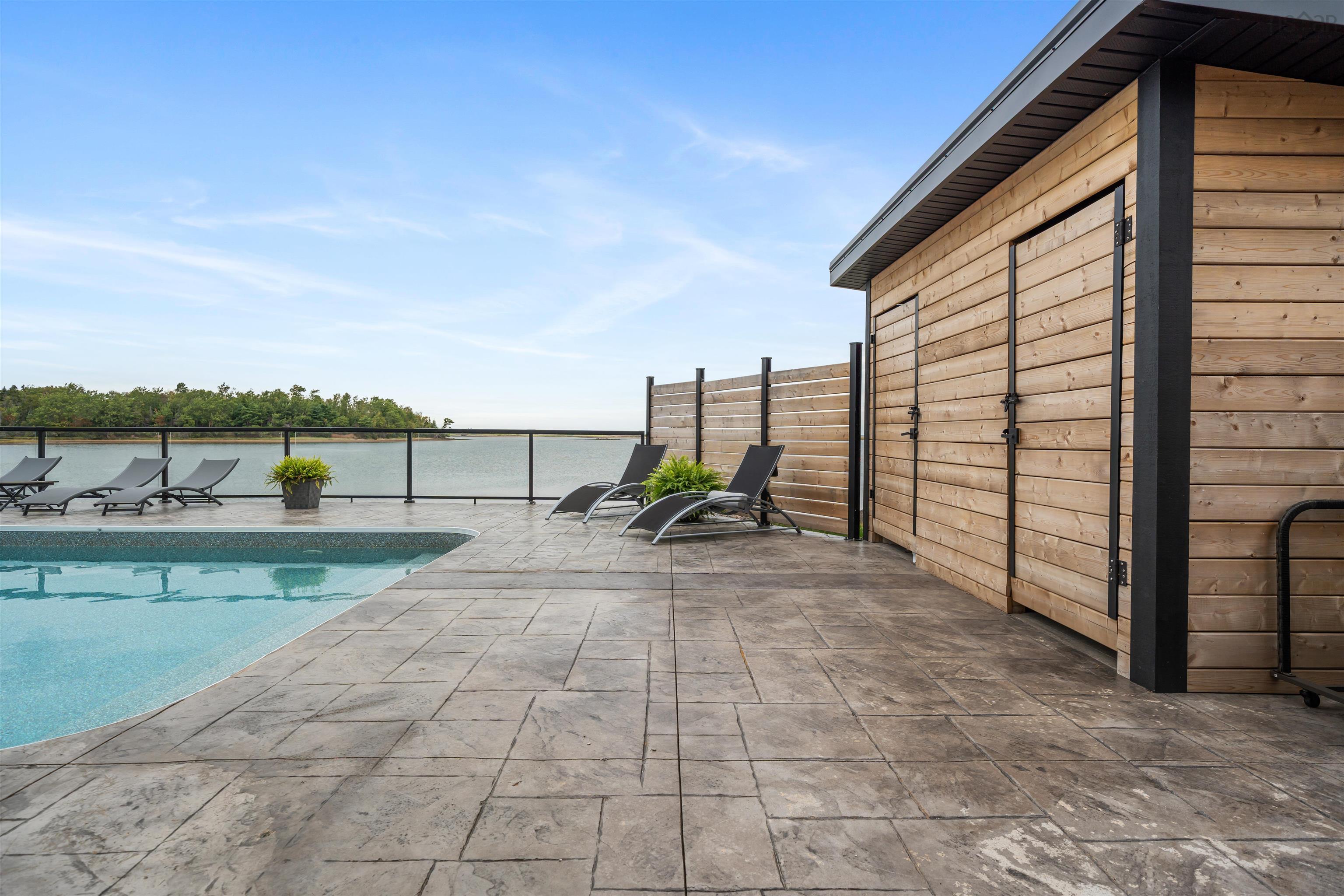 $1,745,000.00: 41 Rose Heath Lane, Little Harbour