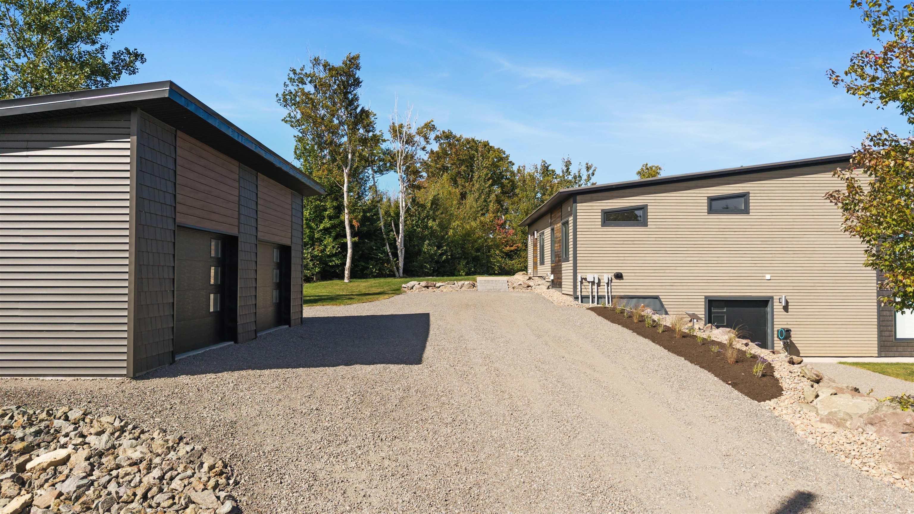 $1,745,000.00: 41 Rose Heath Lane, Little Harbour