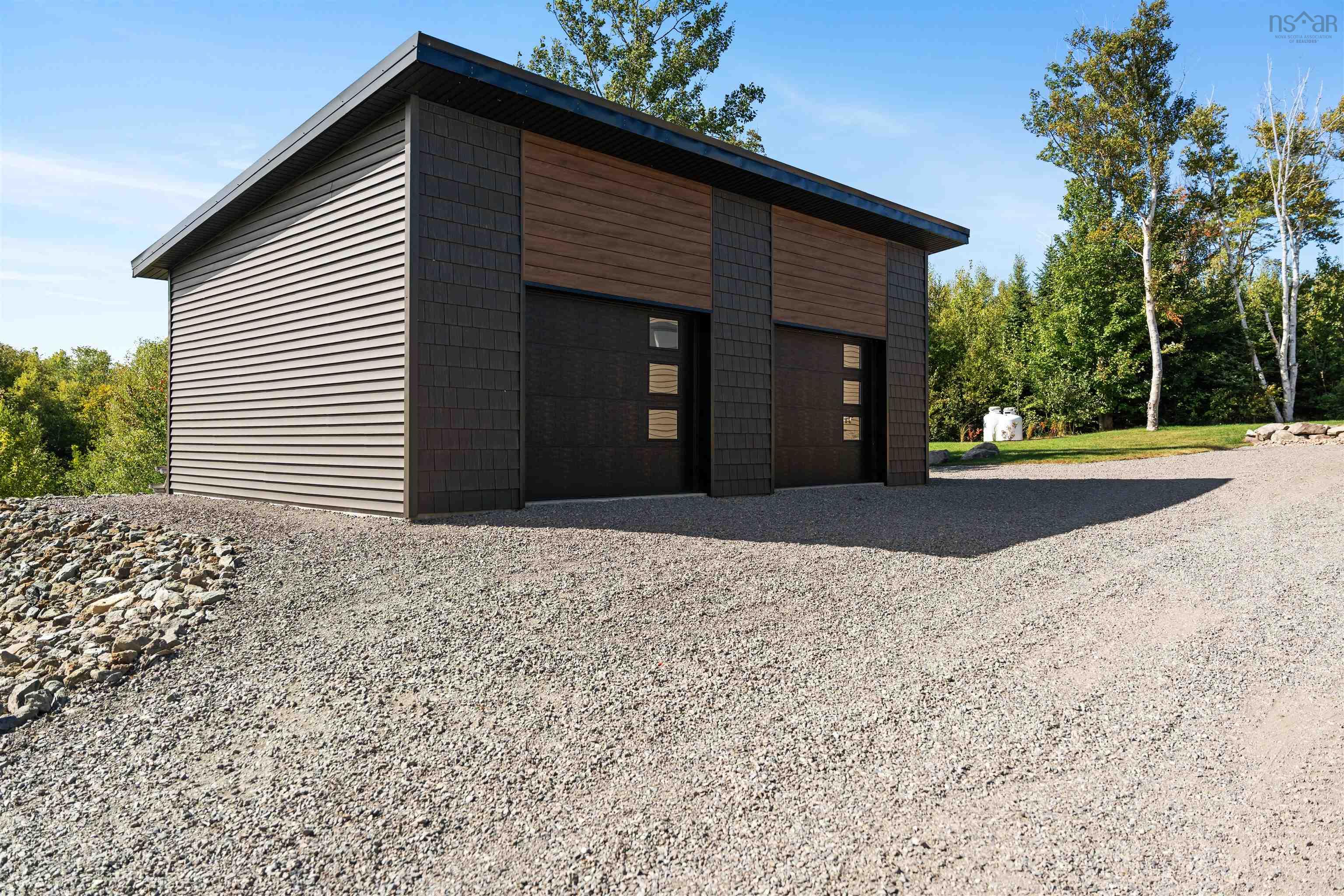 $1,745,000.00: 41 Rose Heath Lane, Little Harbour