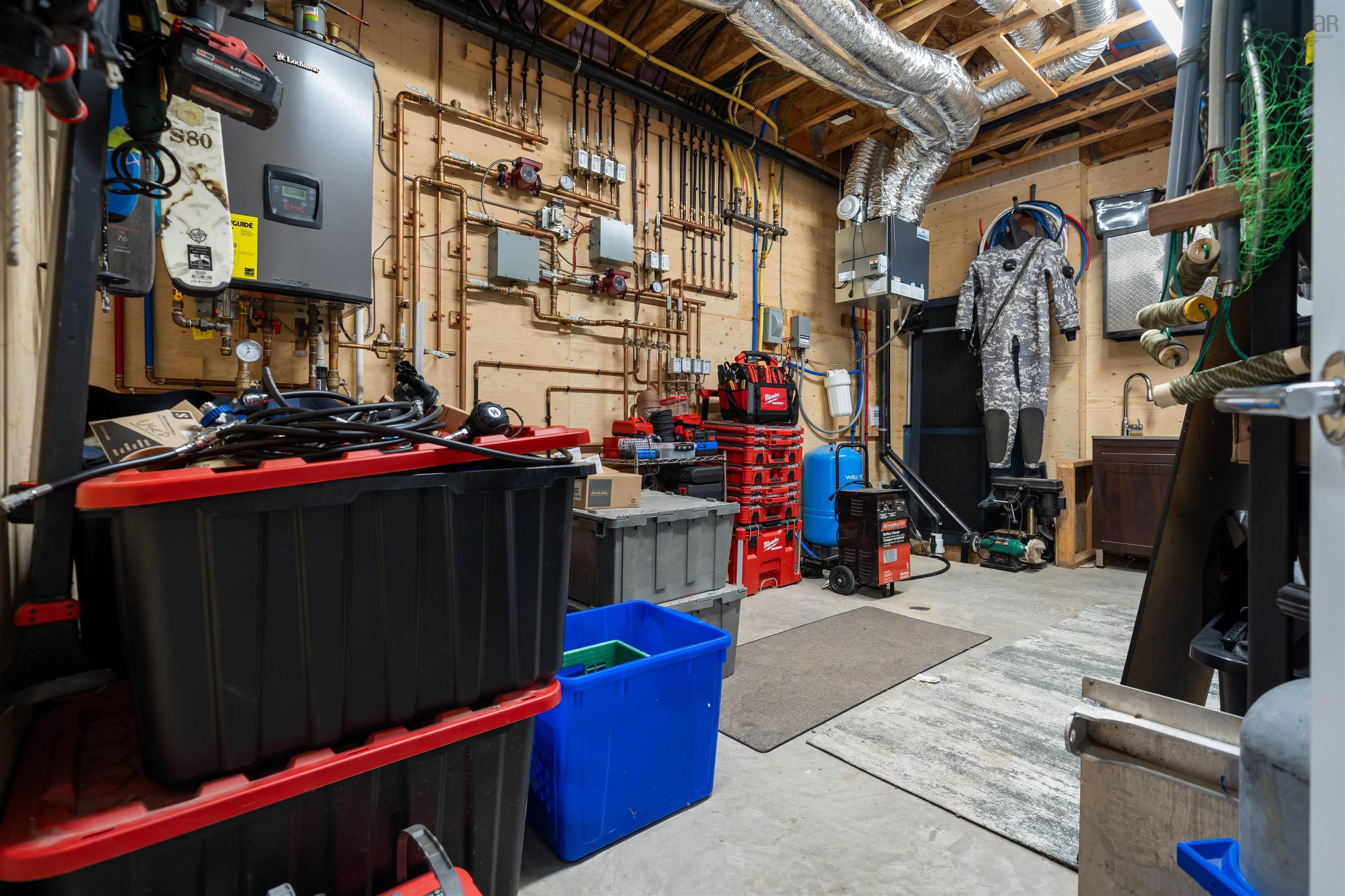 $1,745,000.00: 41 Rose Heath Lane, Little Harbour