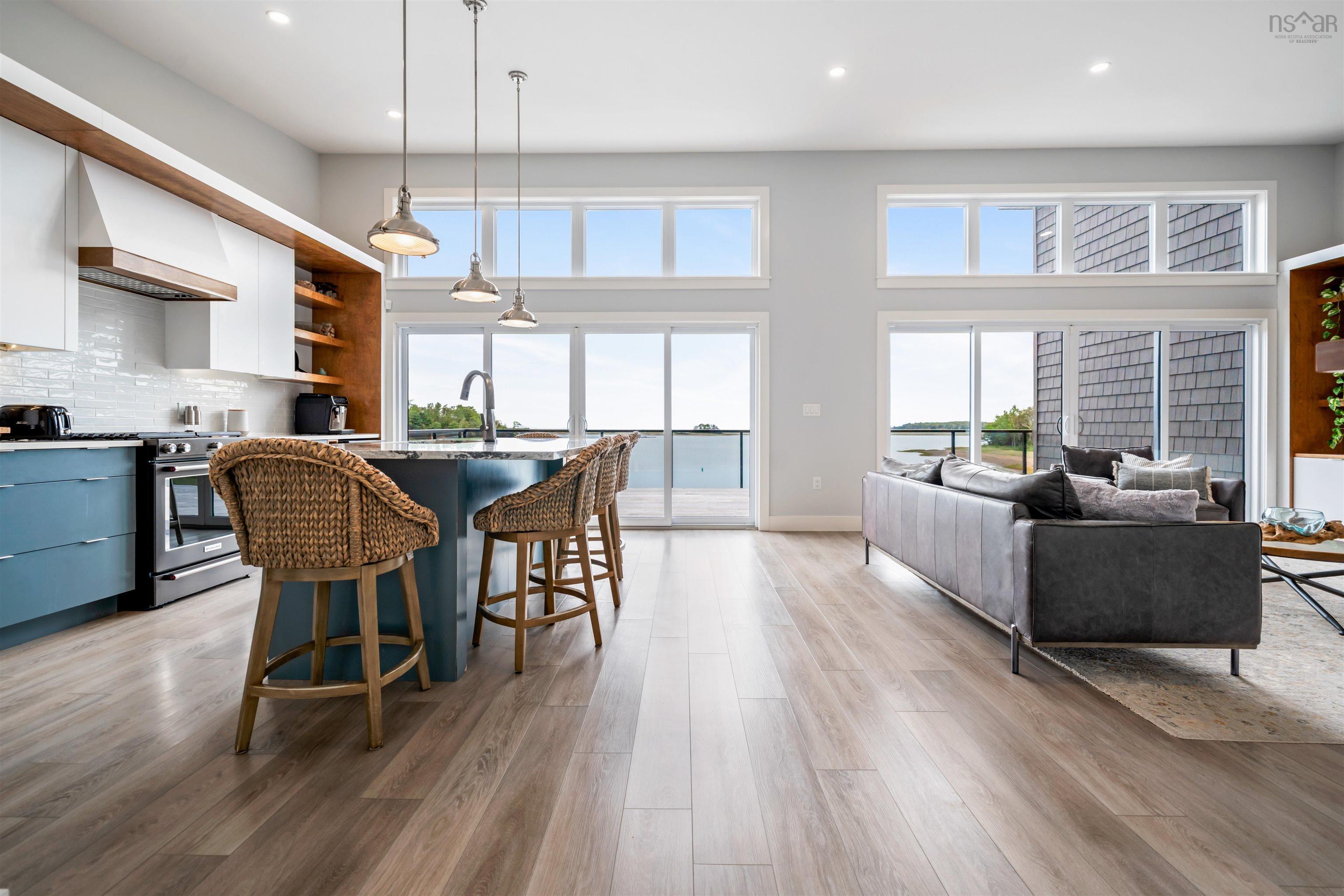 $1,745,000.00: 41 Rose Heath Lane, Little Harbour