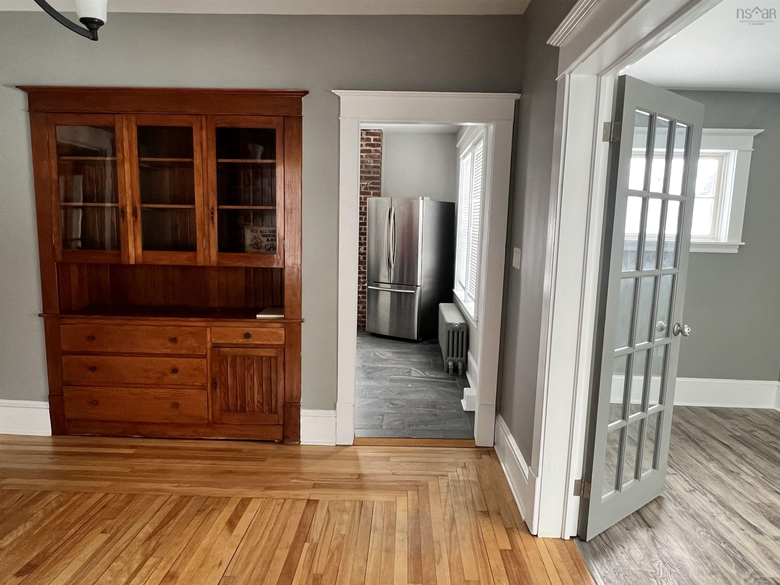 $279,000.00: 18 Claremont Avenue, Stellarton