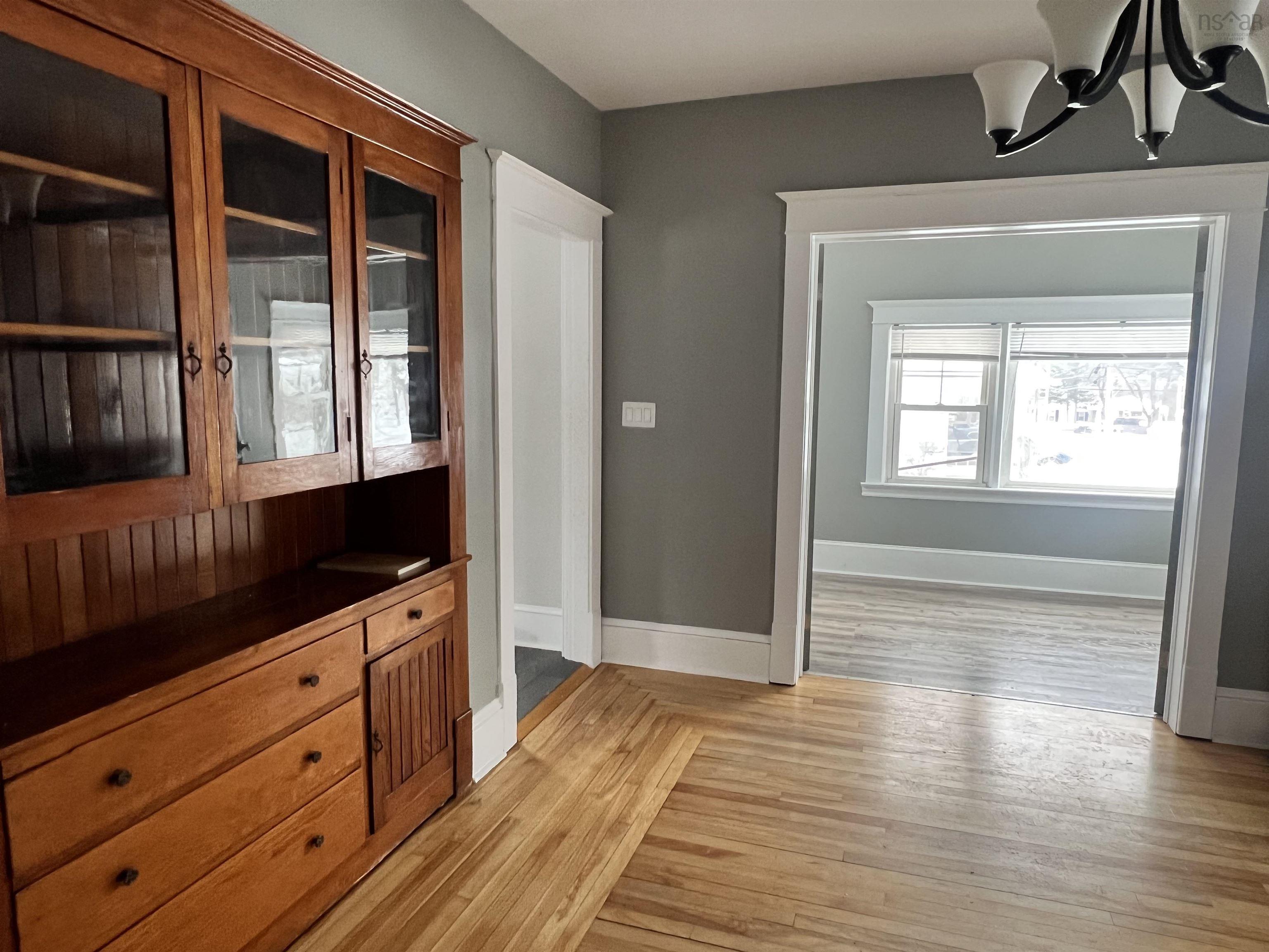 $279,000.00: 18 Claremont Avenue, Stellarton