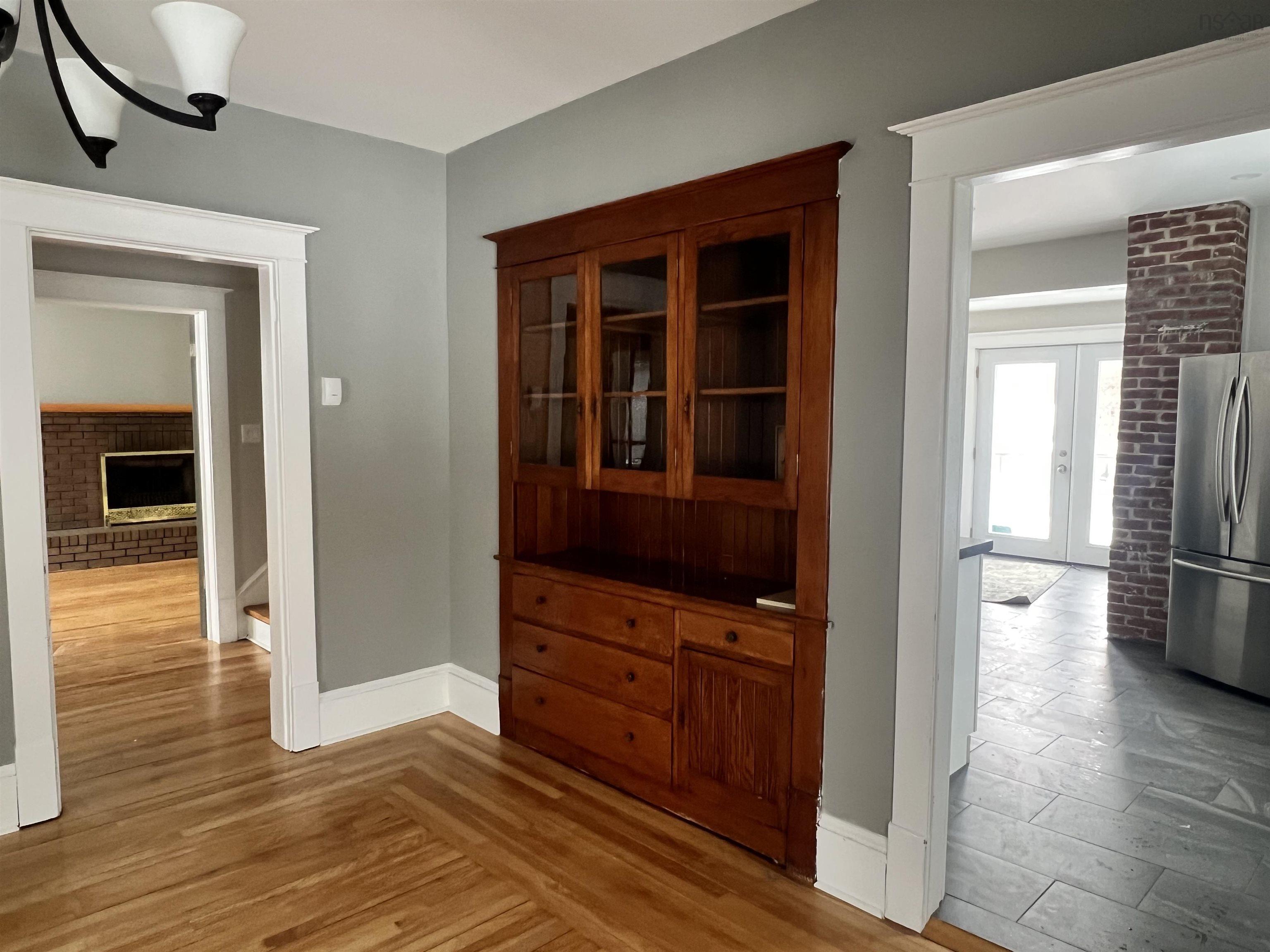 $279,000.00: 18 Claremont Avenue, Stellarton