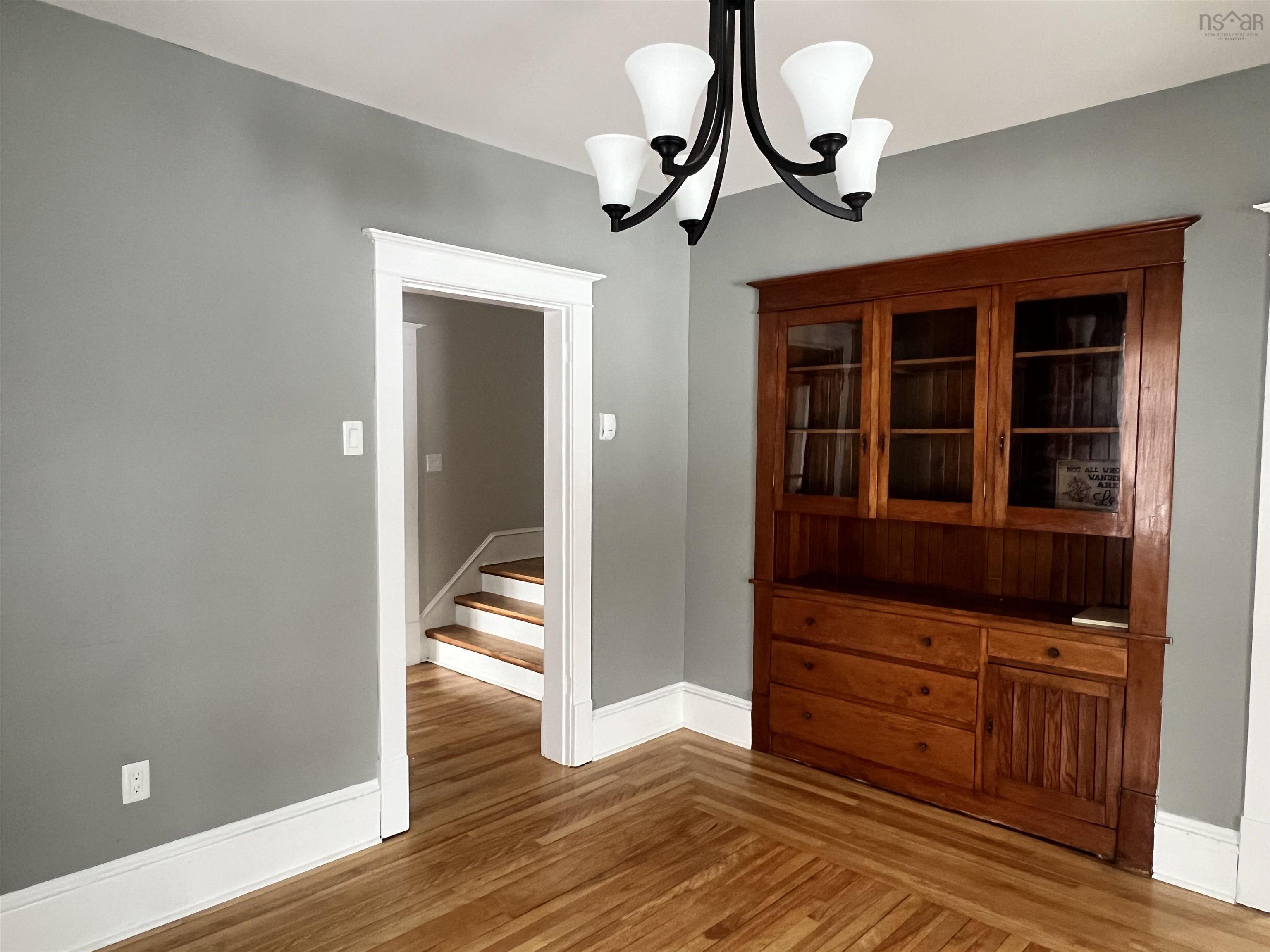 $279,000.00: 18 Claremont Avenue, Stellarton