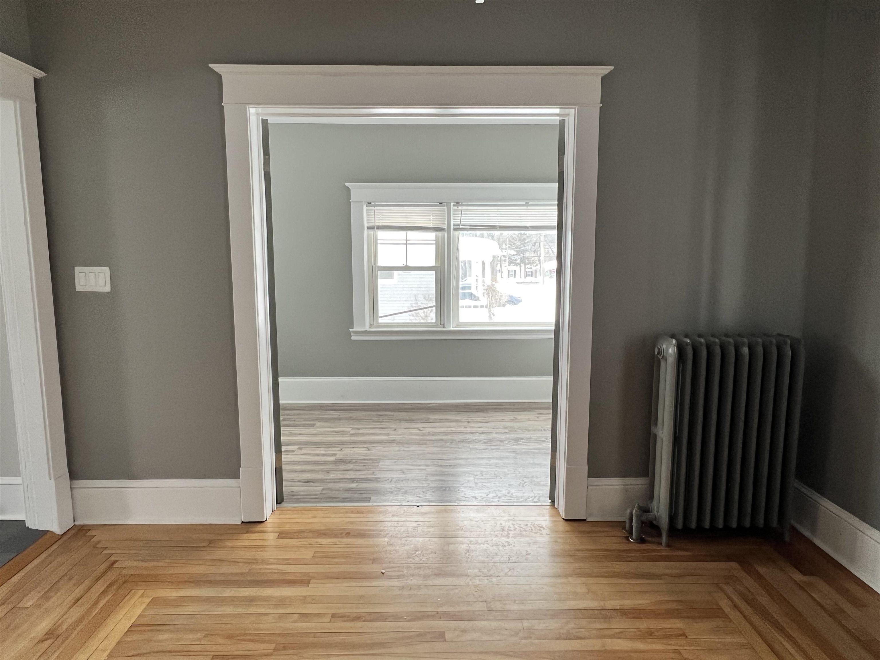 $279,000.00: 18 Claremont Avenue, Stellarton