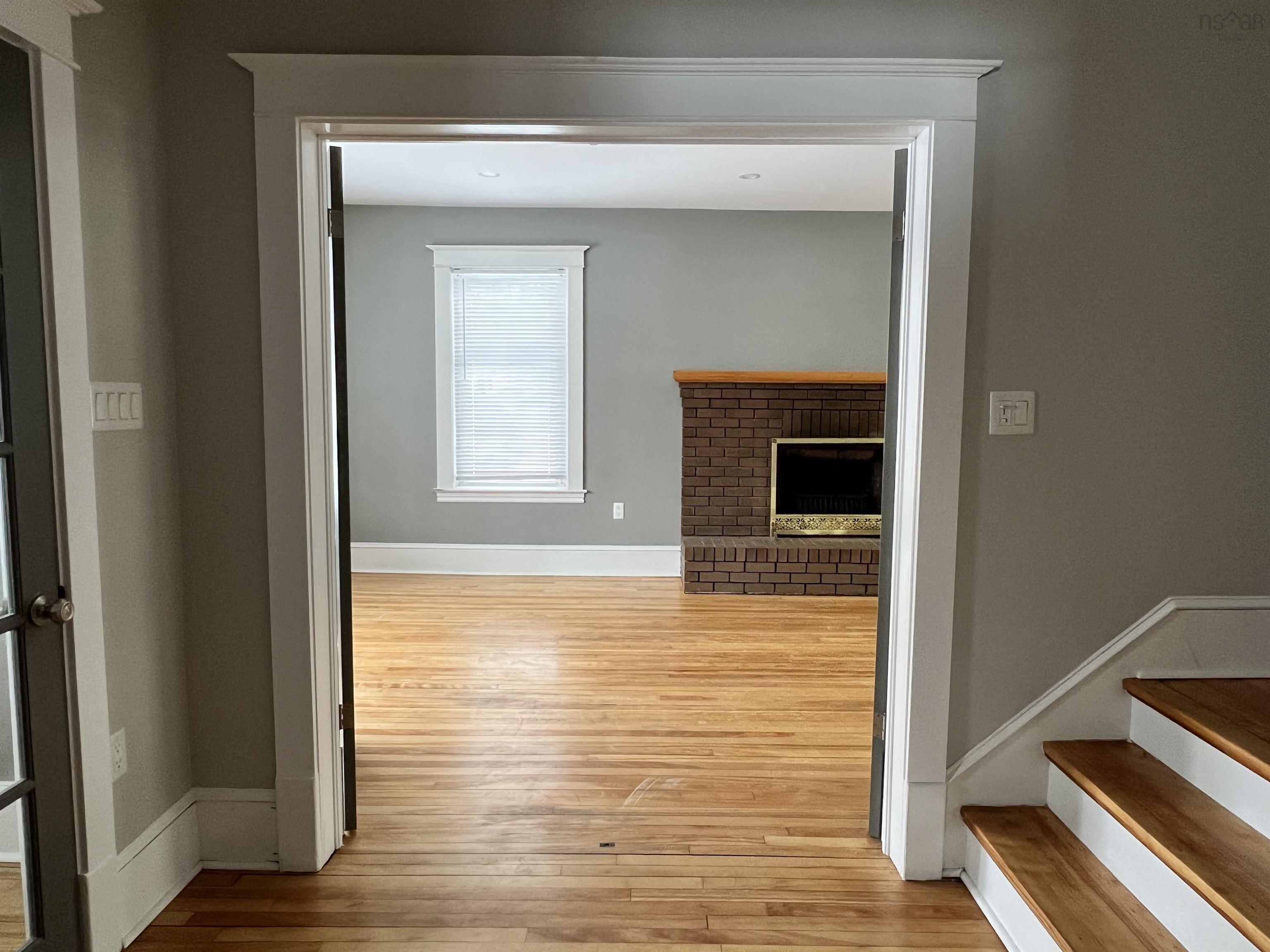 $279,000.00: 18 Claremont Avenue, Stellarton